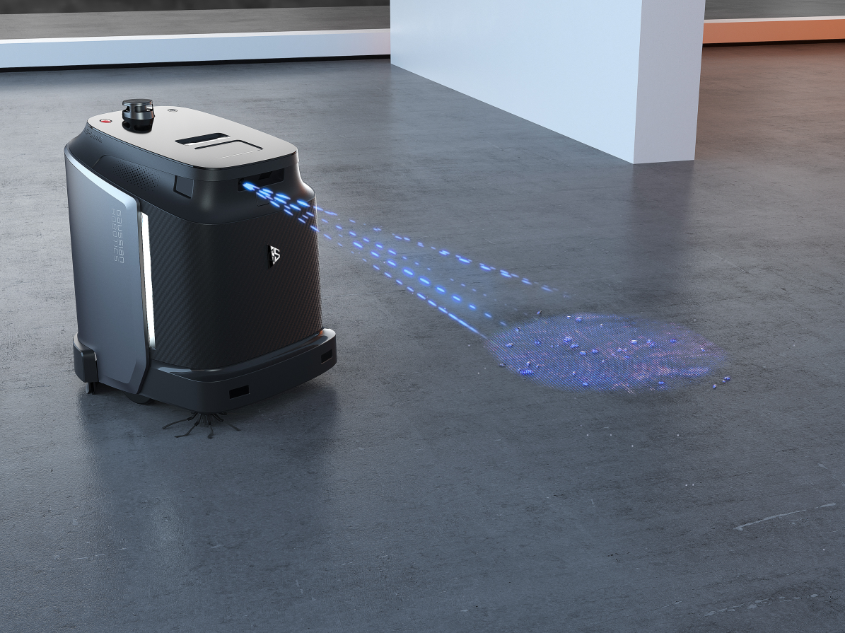 Original design，Red dot award，