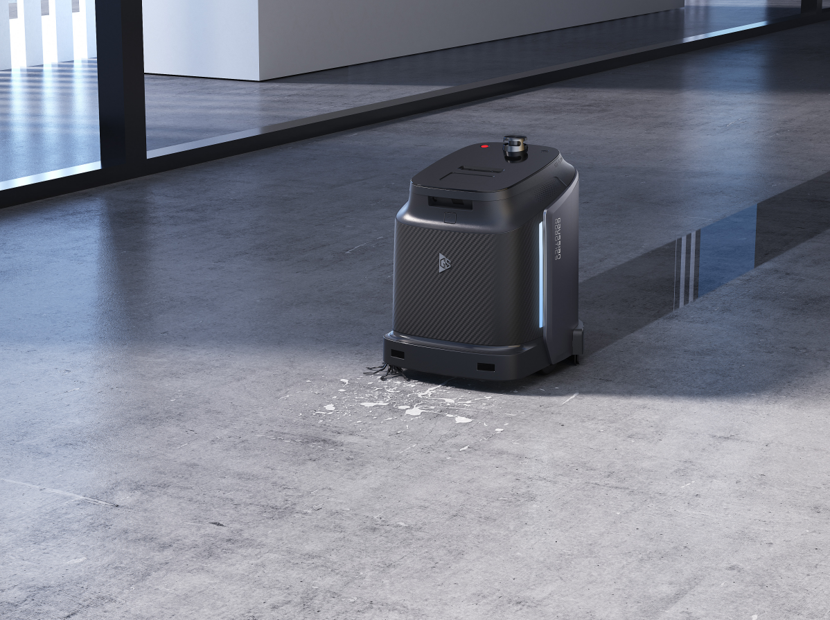 Original design，Red dot award，