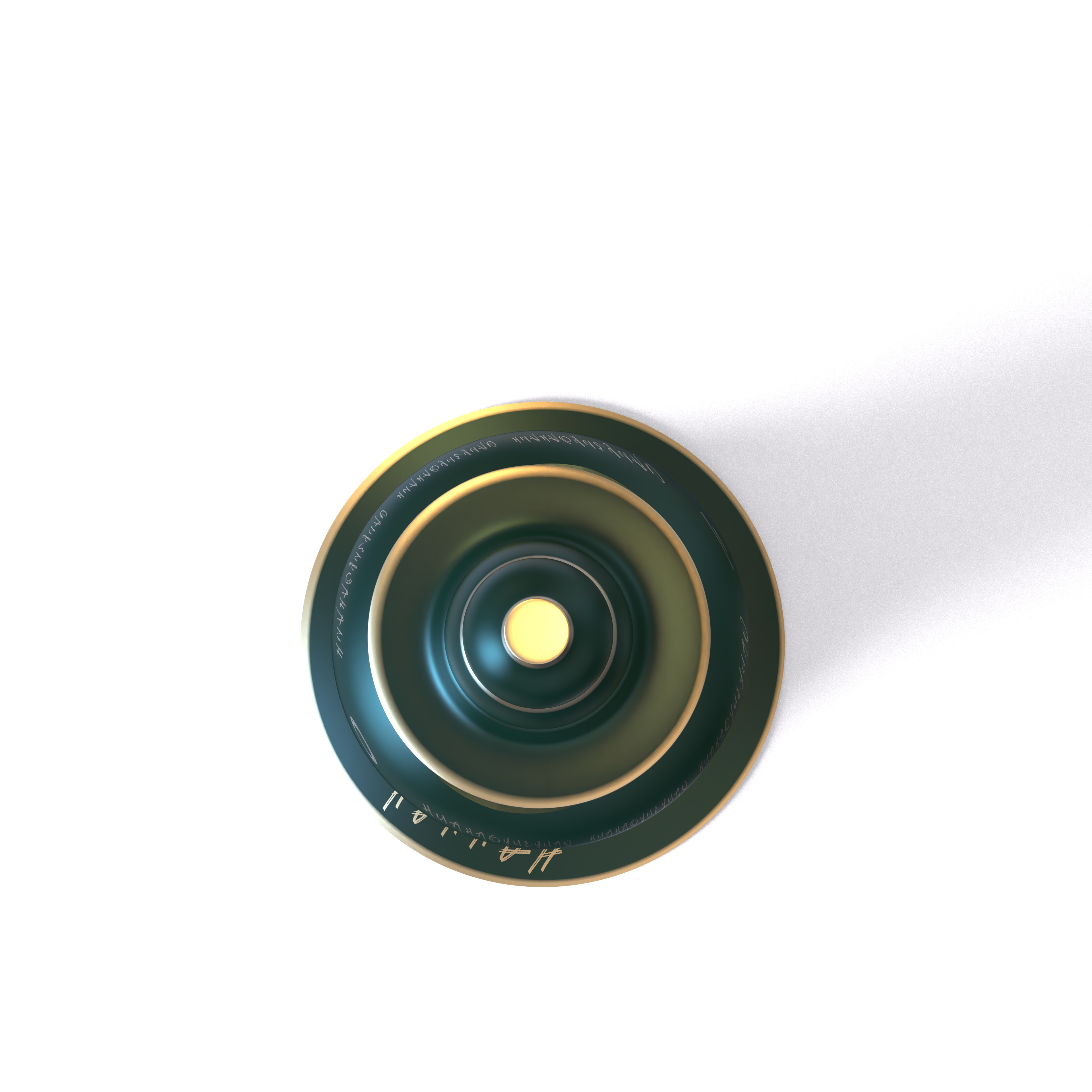 tableware，kitchen，combination，Family style，