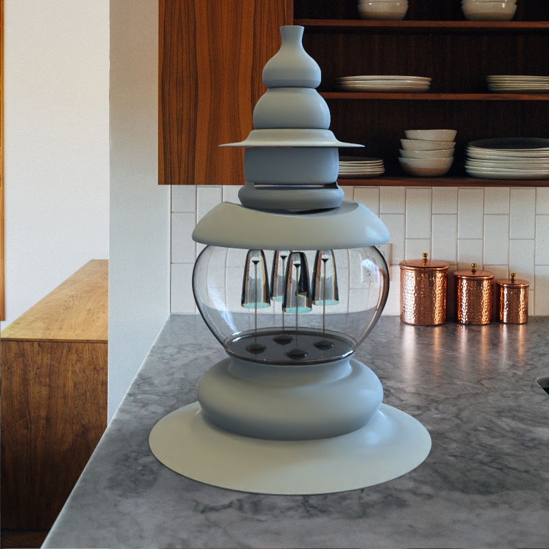 tableware，kitchen，combination，Family style，