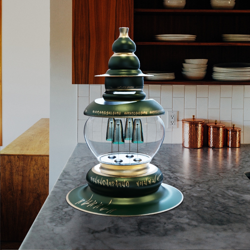 tableware，kitchen，combination，Family style，