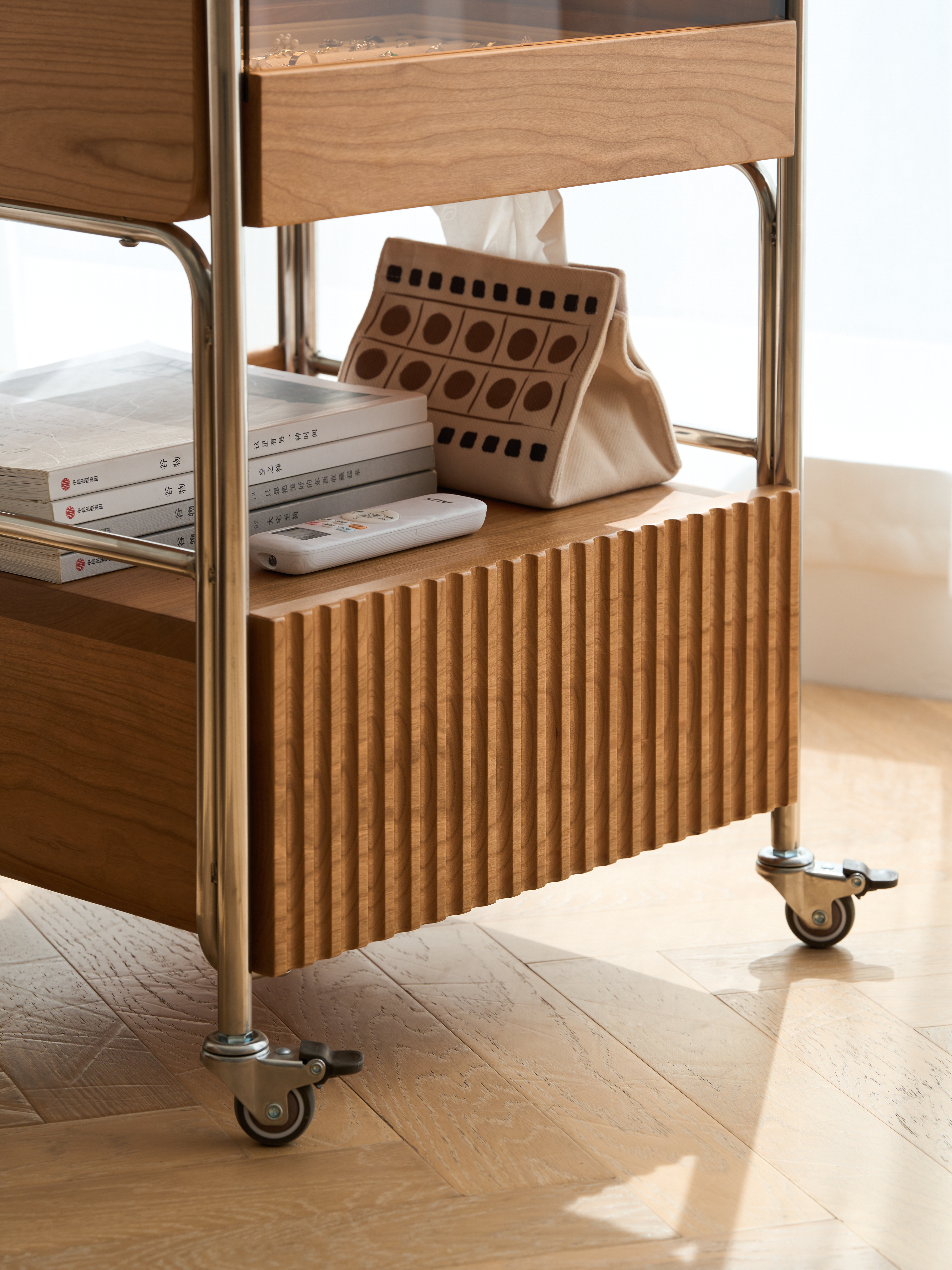 Home design，furniture design ，Design，Solid wood furniture，Side table，bedside cupboard，