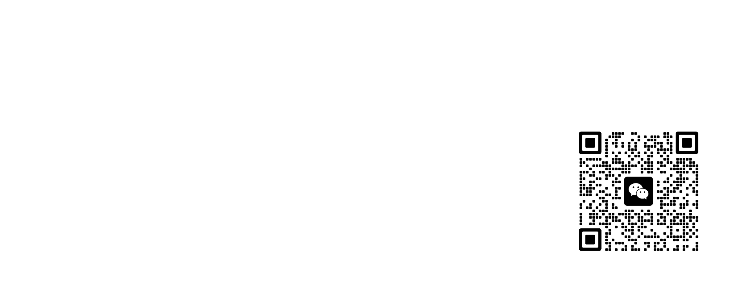 Massage cushion，Office Supplies，Foot Massage，Stand Up Massage，