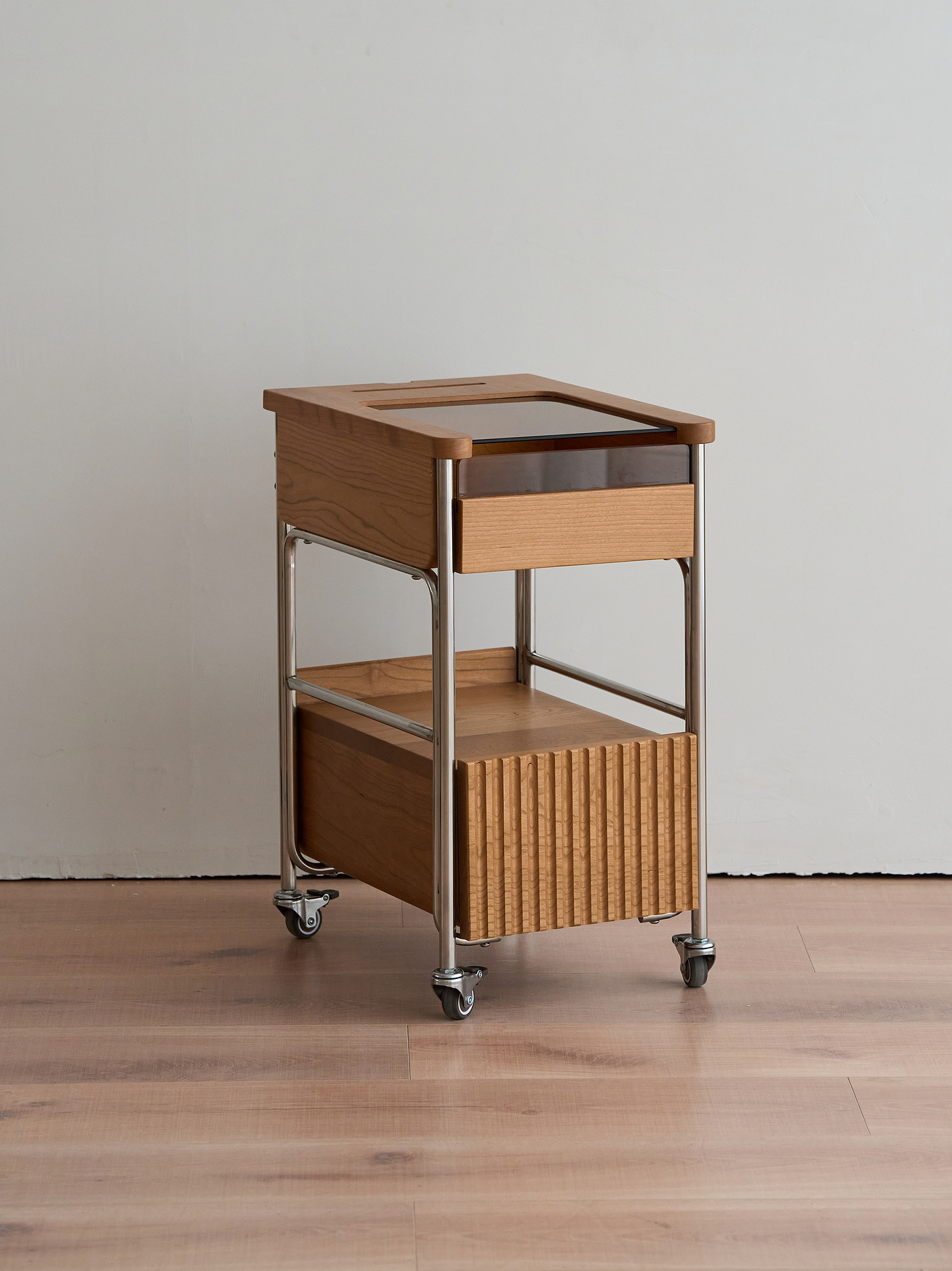 Home design，furniture design ，Design，Solid wood furniture，Side table，bedside cupboard，