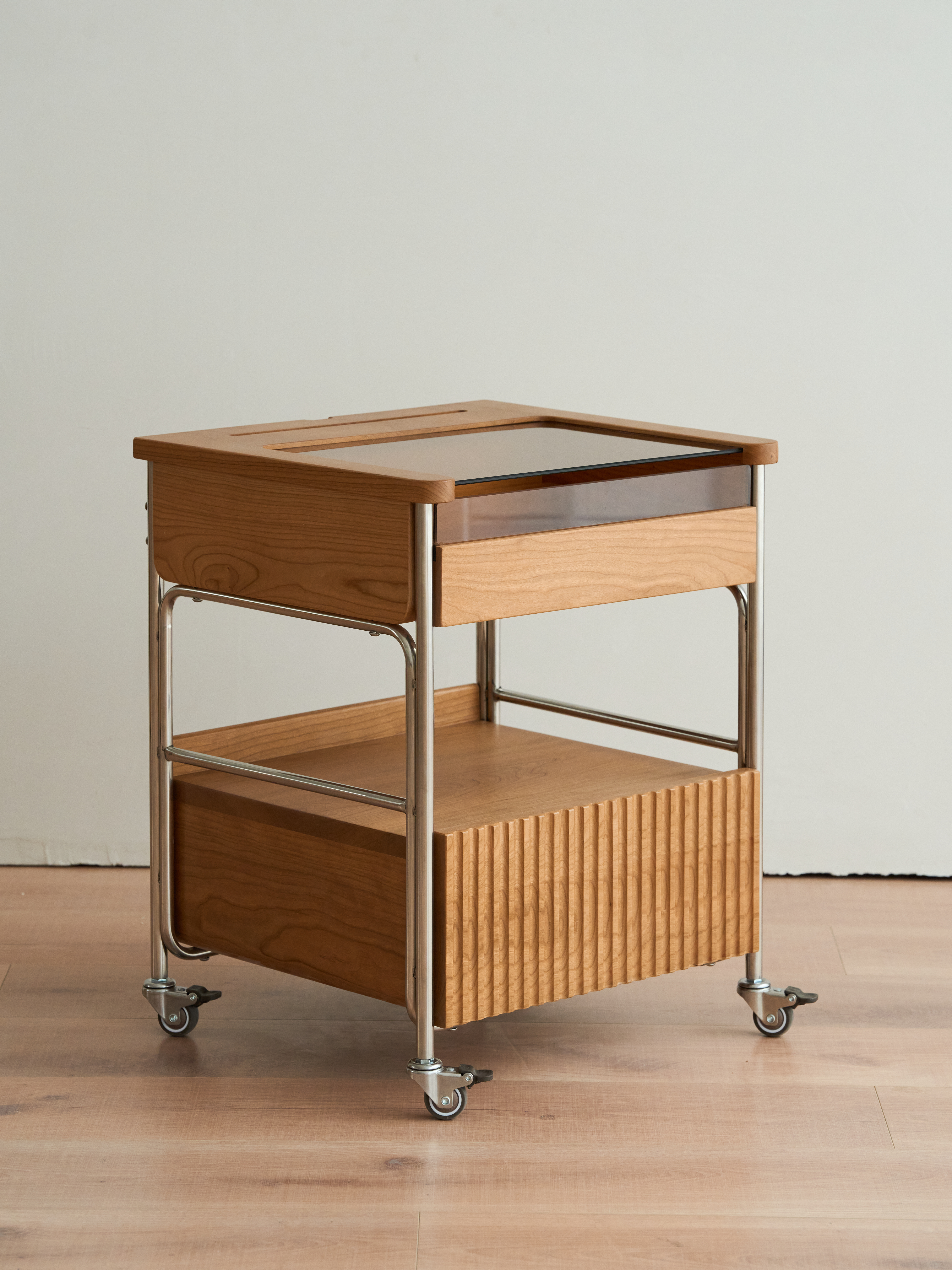 Home design，furniture design ，Design，Solid wood furniture，Side table，bedside cupboard，