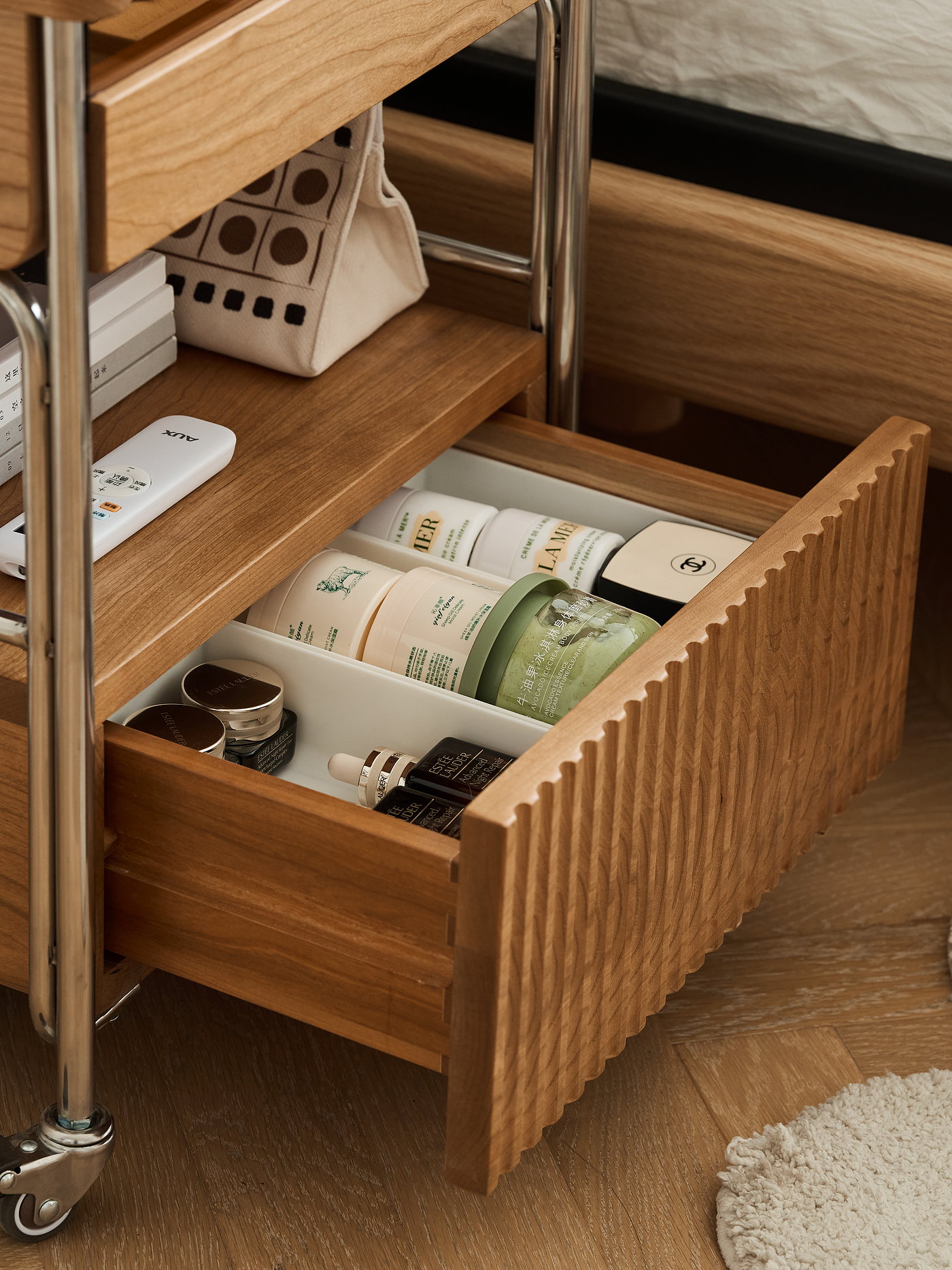 Home design，furniture design ，Design，Solid wood furniture，Side table，bedside cupboard，