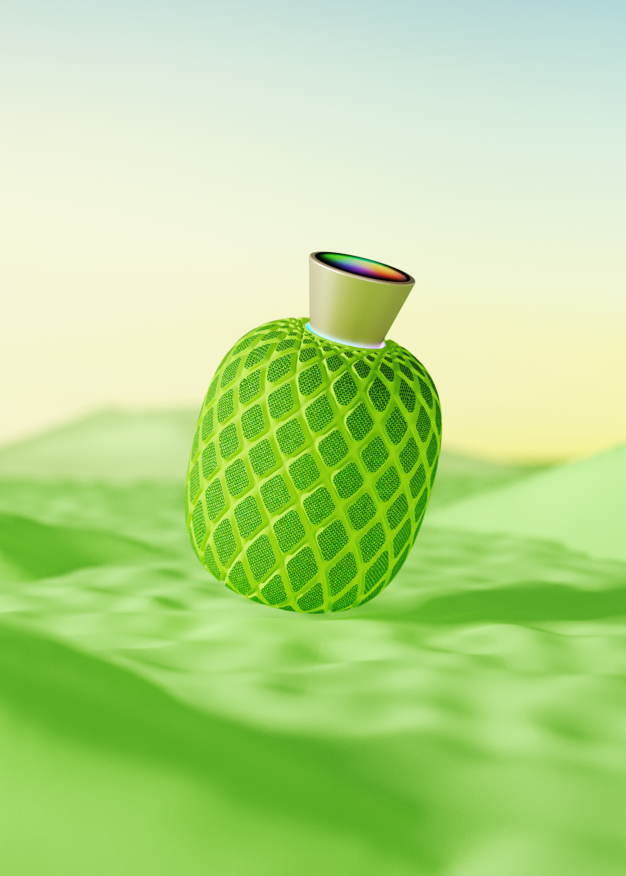 sound，pineapple，intelligence，3c，music，sound，Audio，Speaker，