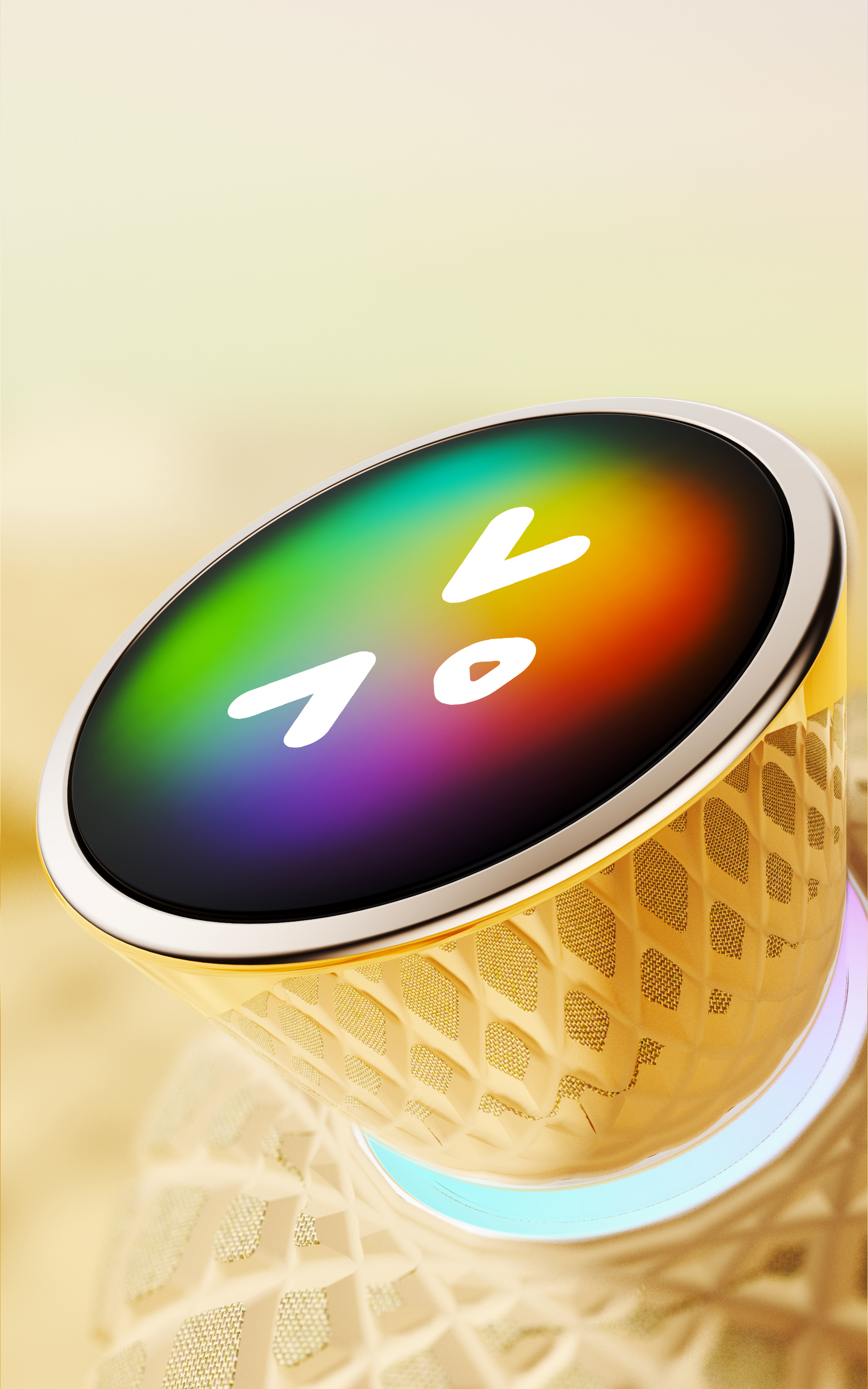 sound，pineapple，intelligence，3c，music，sound，Audio，Speaker，