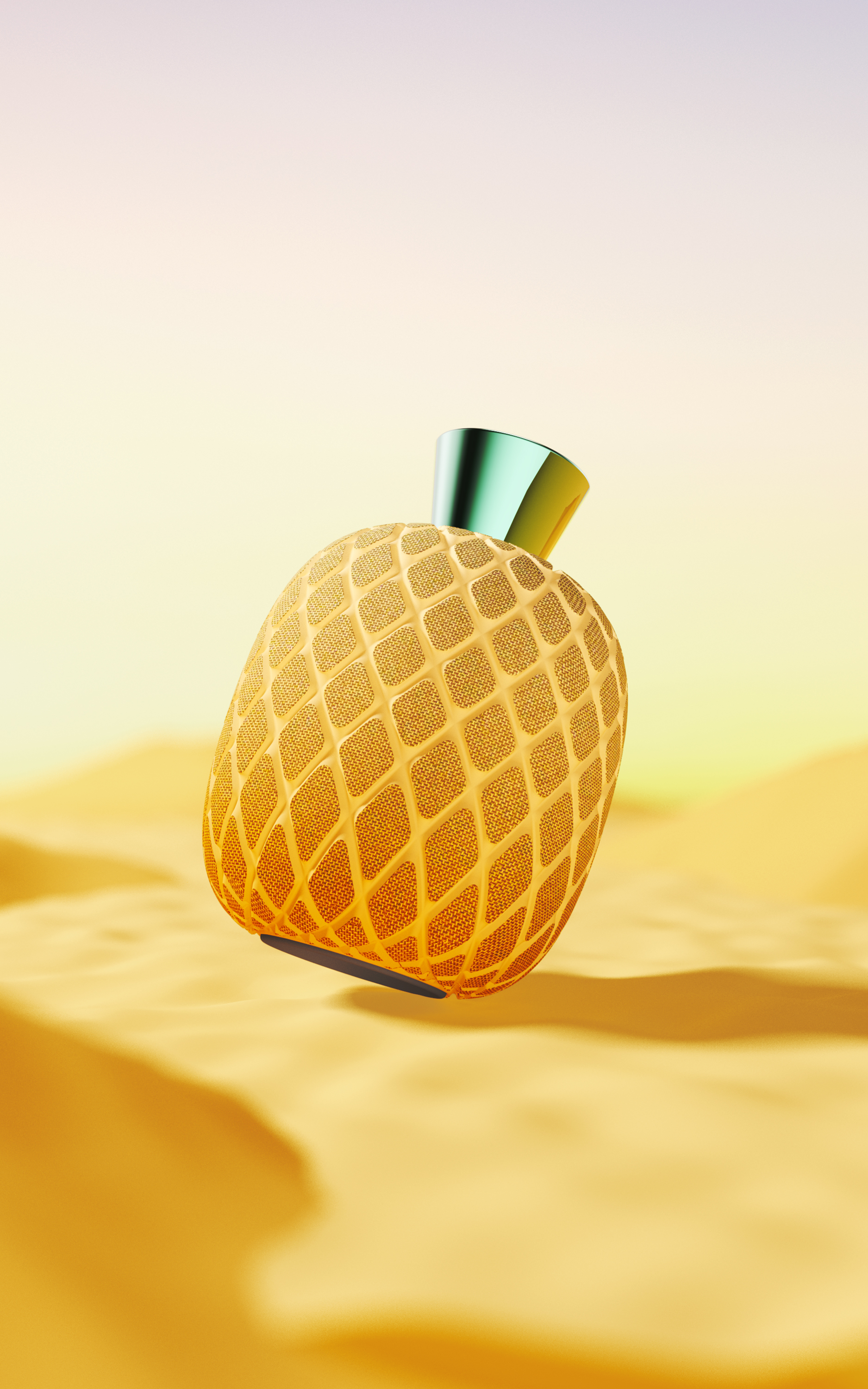 sound，pineapple，intelligence，3c，music，sound，Audio，Speaker，