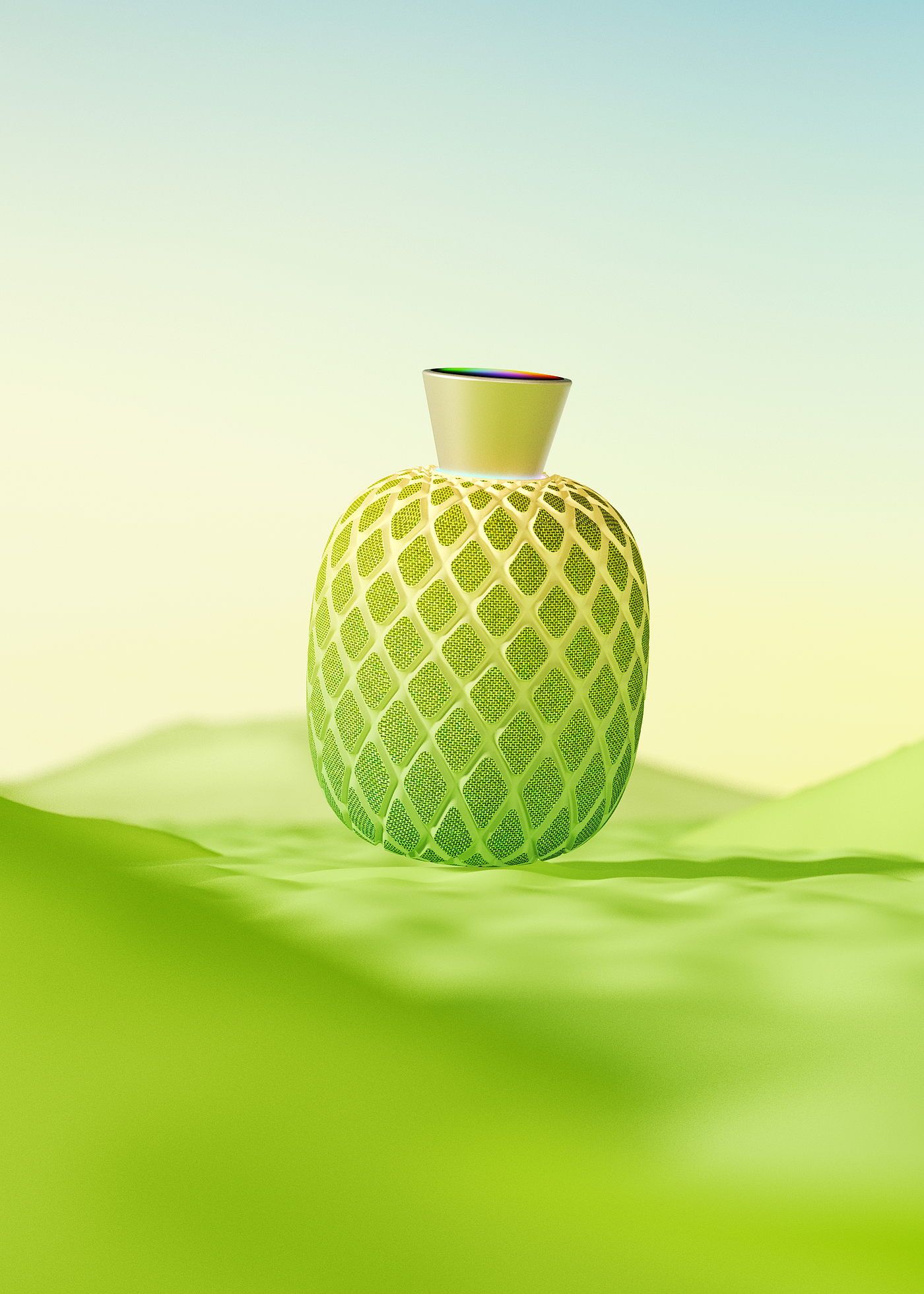 sound，pineapple，intelligence，3c，music，sound，Audio，Speaker，