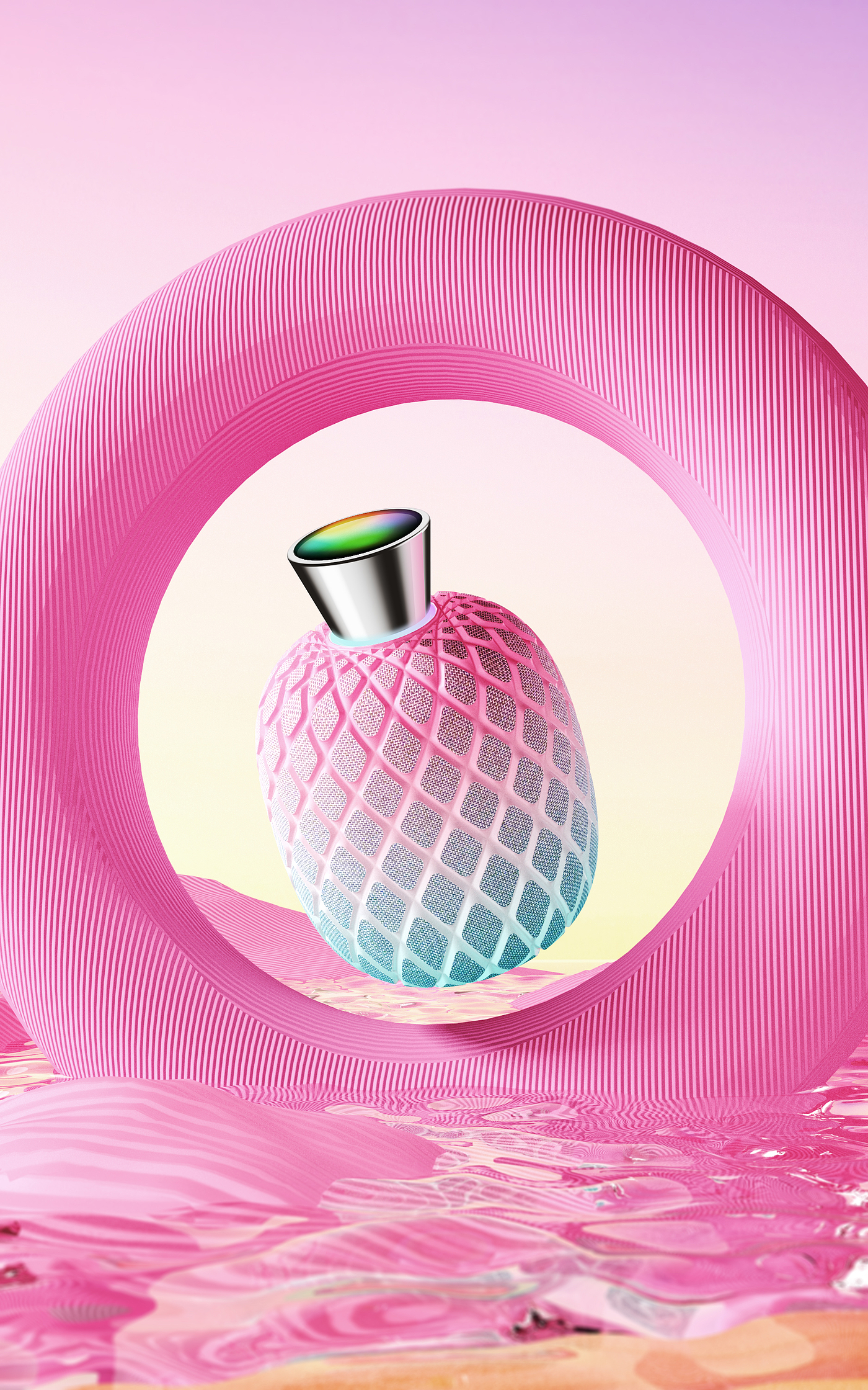 sound，pineapple，intelligence，3c，music，sound，Audio，Speaker，