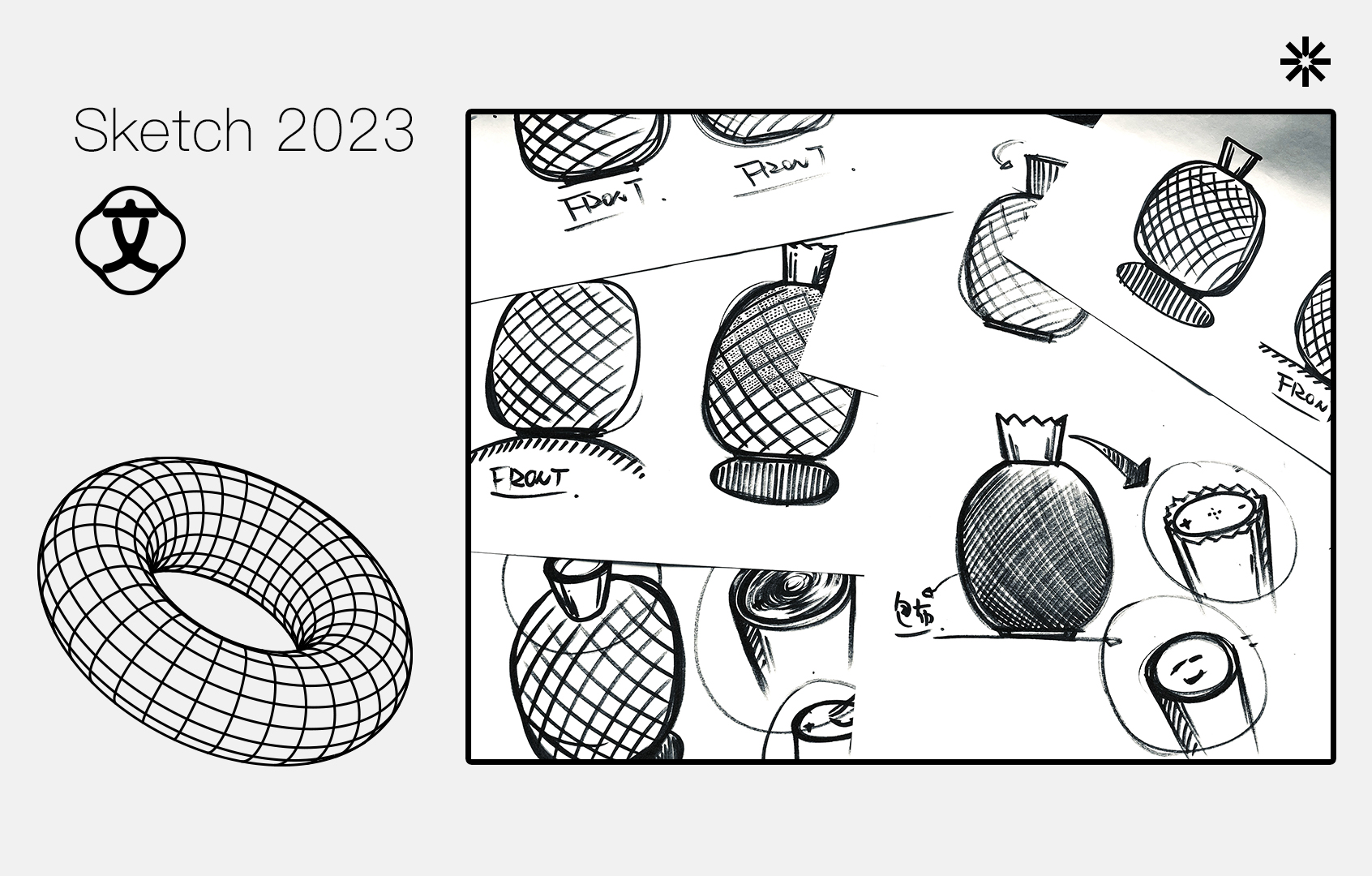 sound，pineapple，intelligence，3c，music，sound，Audio，Speaker，