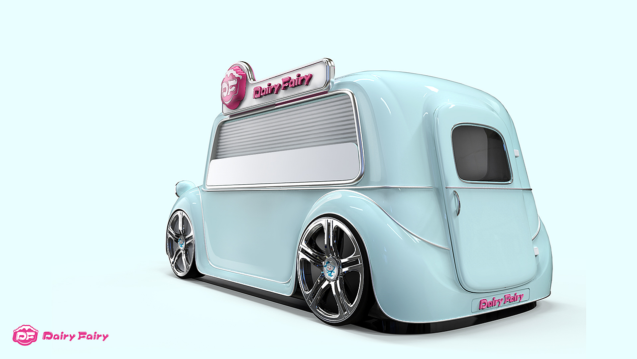 product design，industrial design，mass innovation，