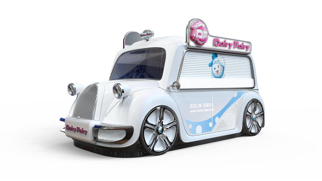 product design，industrial design，mass innovation，