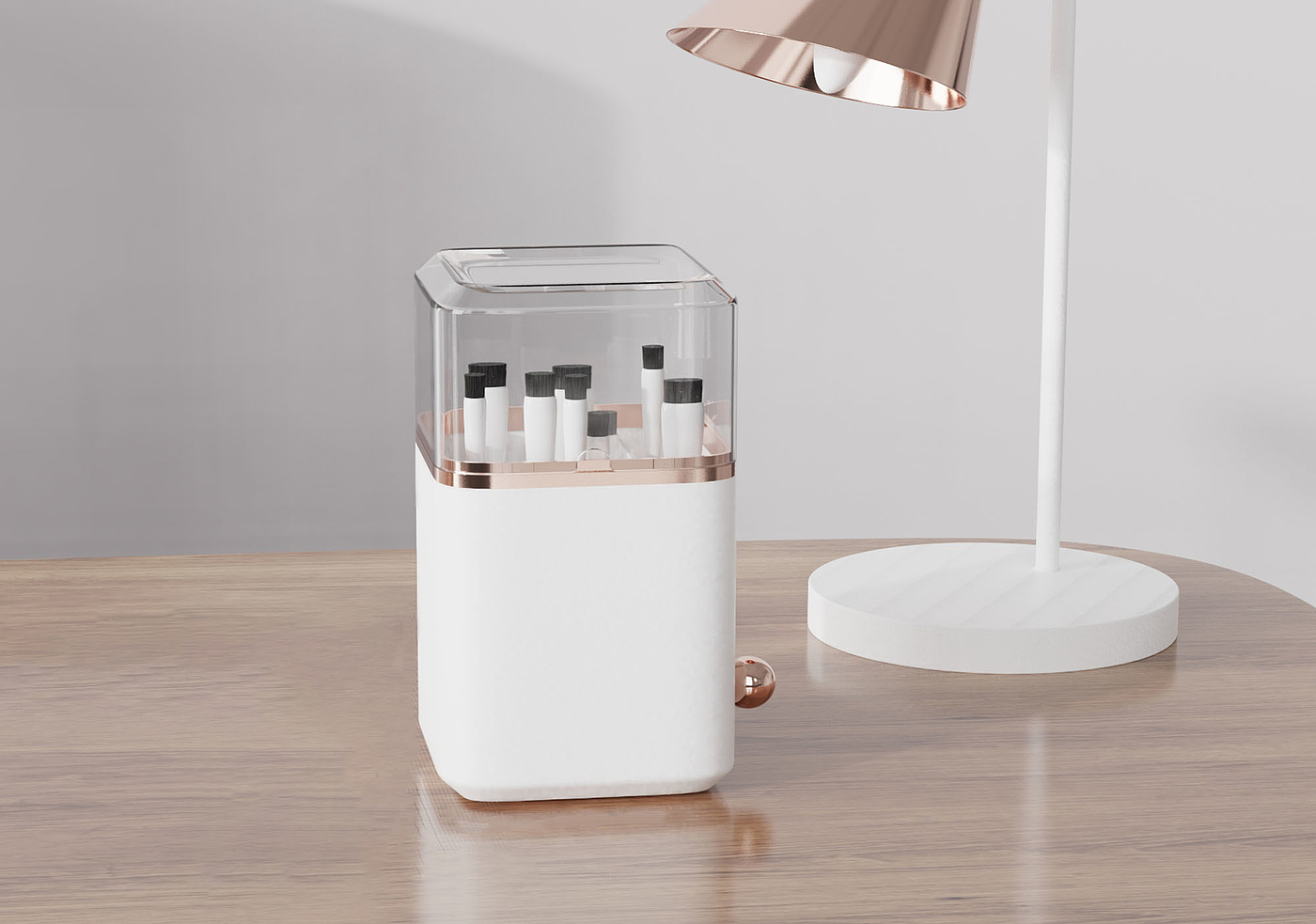 Home design，Commodity Design，