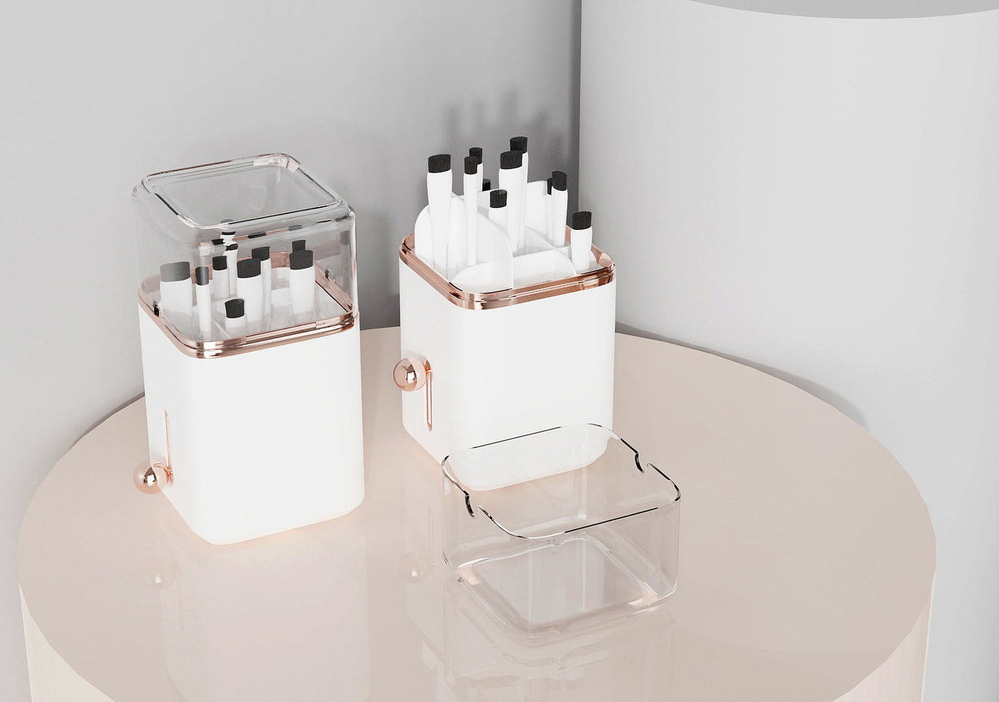 Home design，Commodity Design，