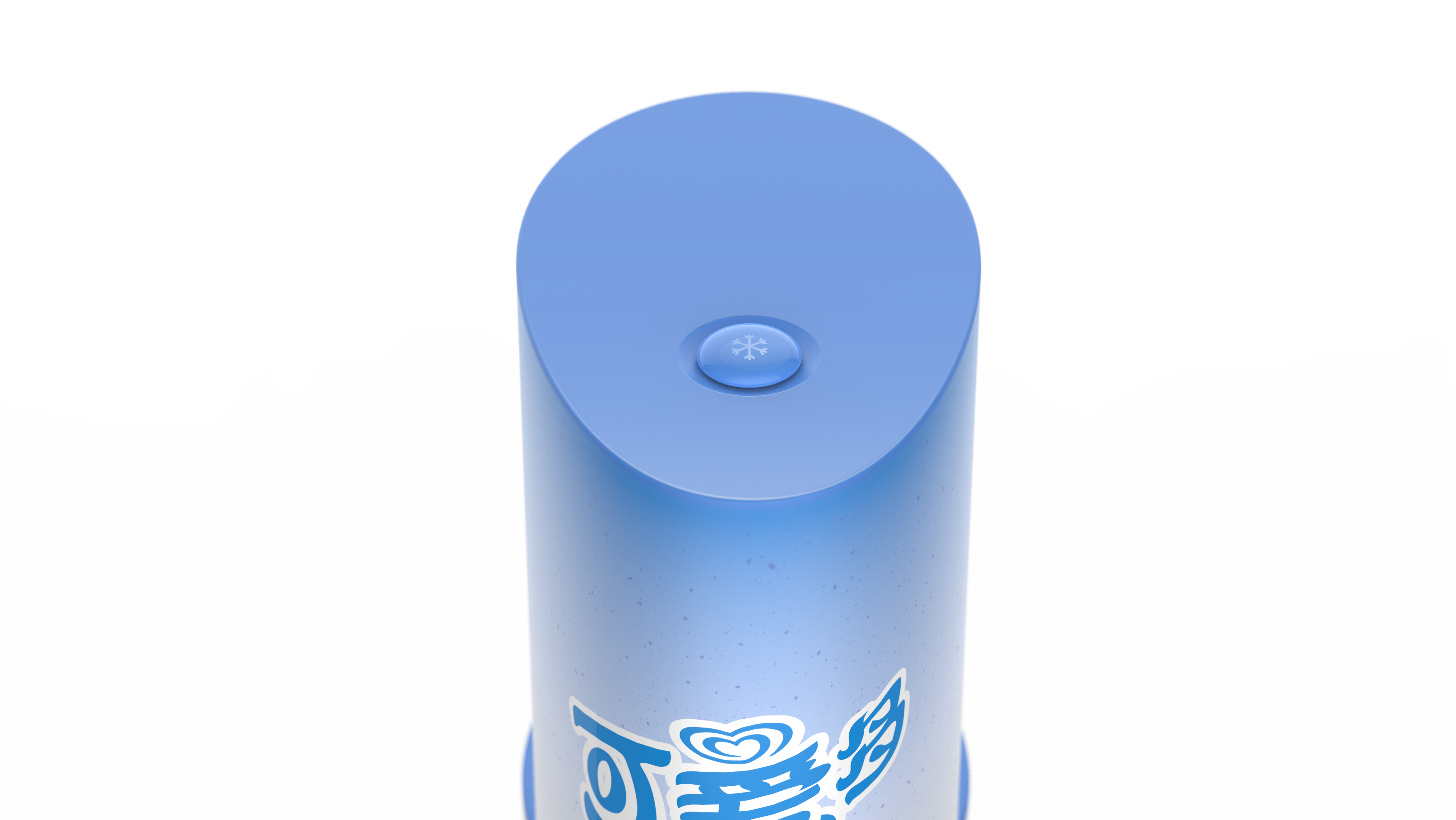 TOALL Convex and Concave Design，