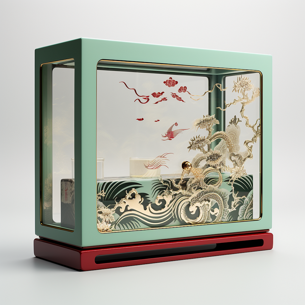 Acrylic，Display Rack，Product Bracket，Product display，electronic product，A protective exhibition，3C Digital Bracket，Zhan Chen，