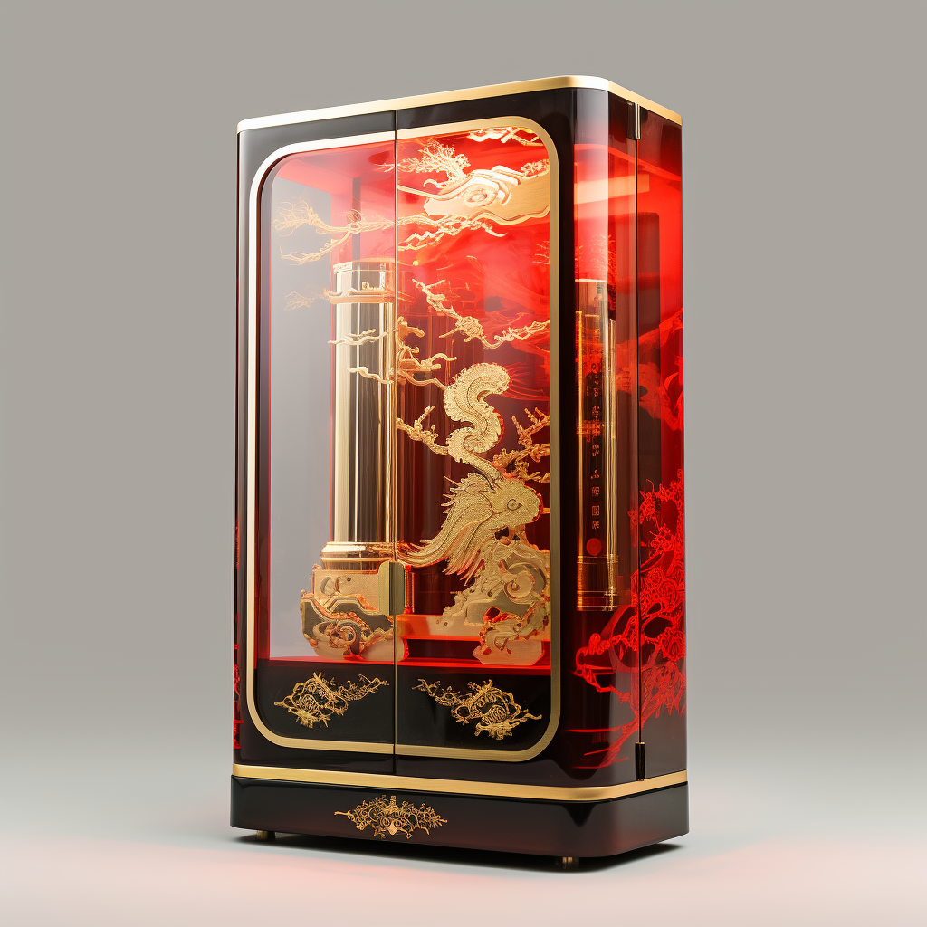 Acrylic，Display Rack，Product Bracket，Product display，electronic product，A protective exhibition，3C Digital Bracket，Zhan Chen，