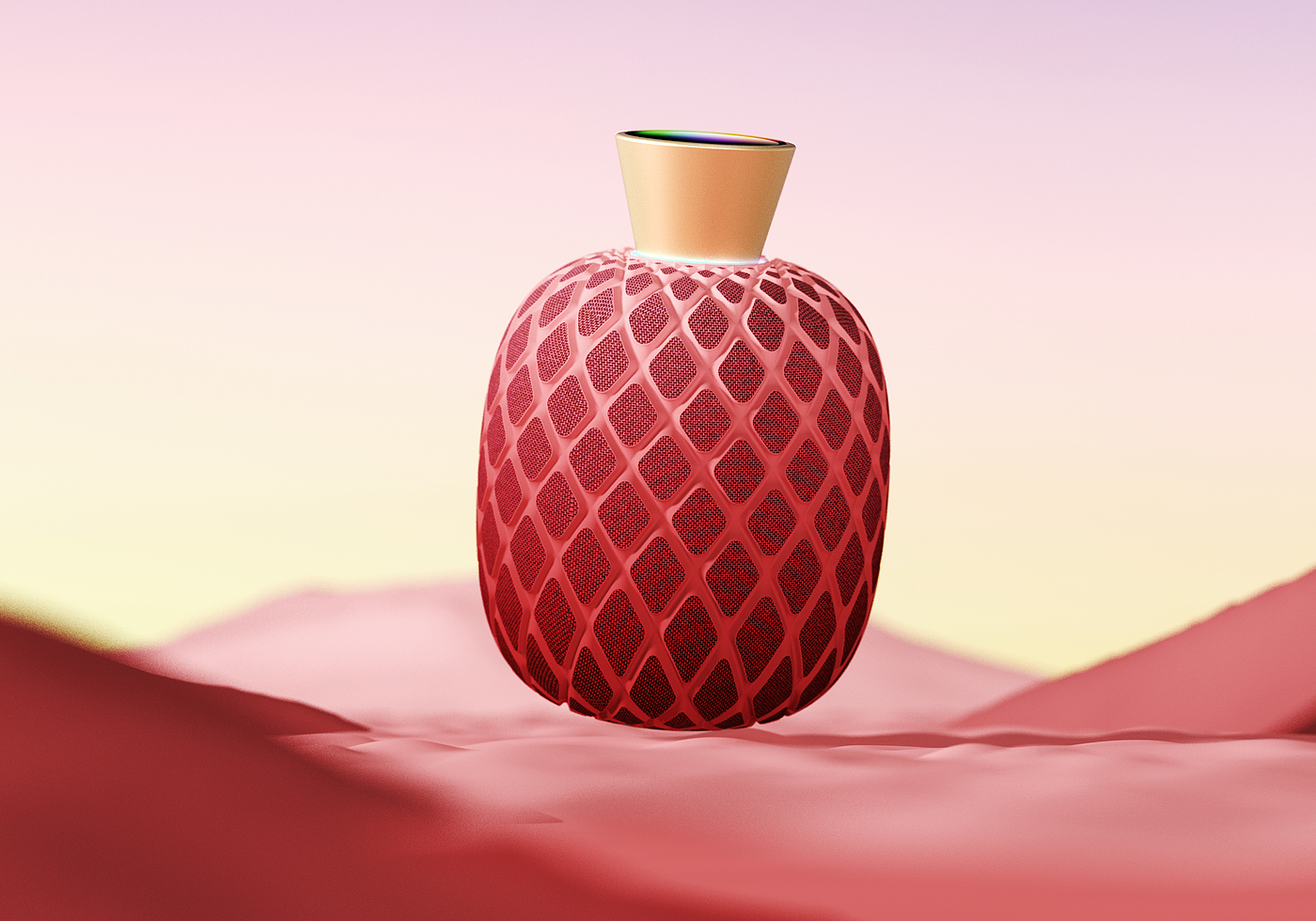 sound，pineapple，intelligence，3c，music，sound，Audio，Speaker，