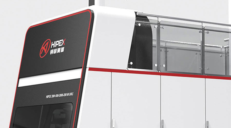 industrial design，product design，Appearance design，innovate，equipment，