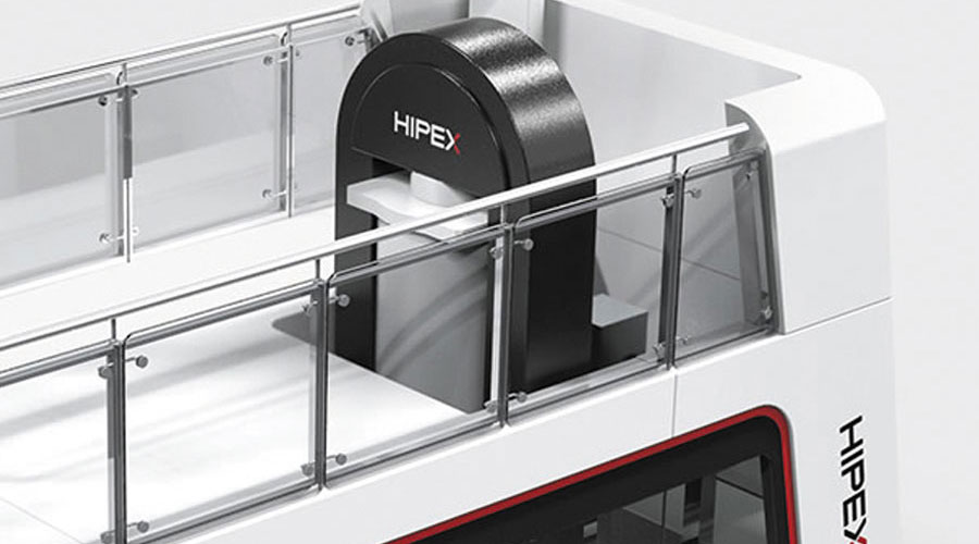 industrial design，product design，Appearance design，innovate，equipment，