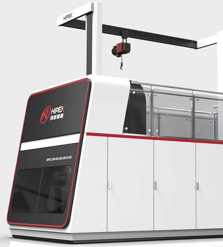 industrial design，product design，Appearance design，innovate，equipment，