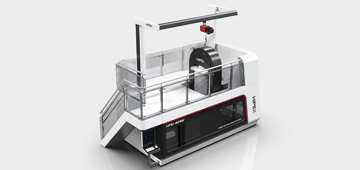 industrial design，product design，Appearance design，innovate，equipment，