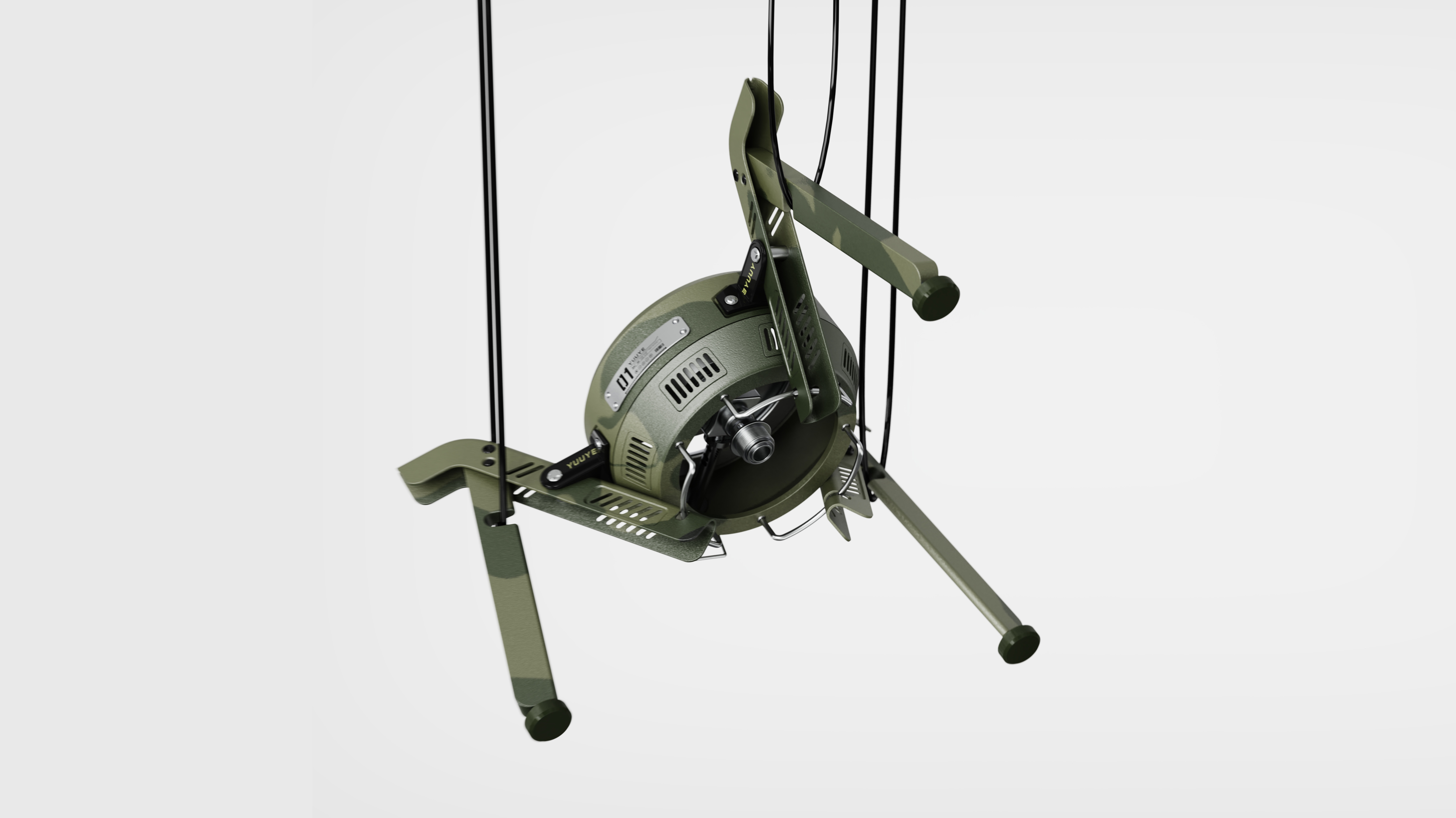 outdoors，camping，industrial design，product design，camping outfit，