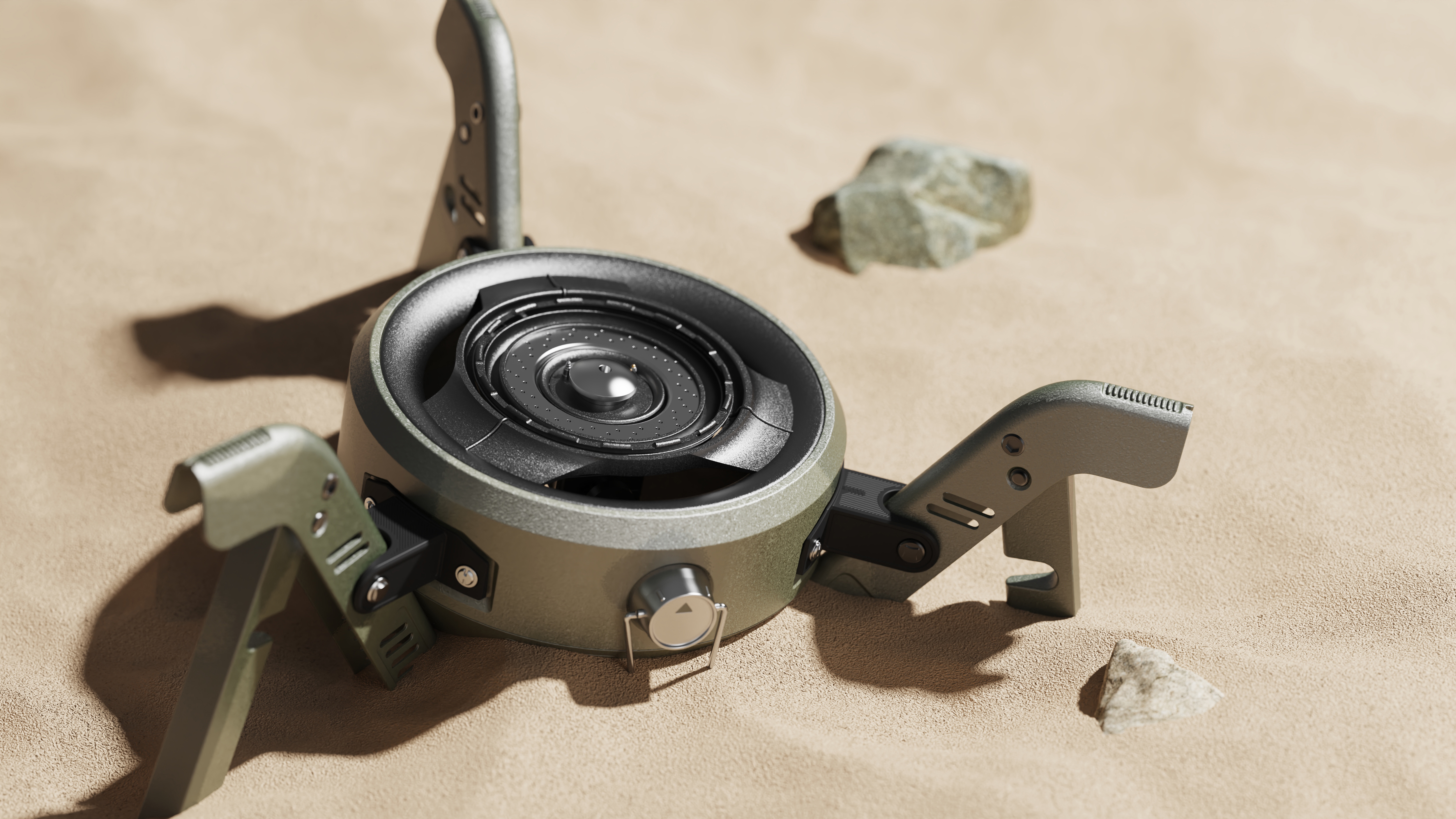 outdoors，camping，industrial design，product design，camping outfit，