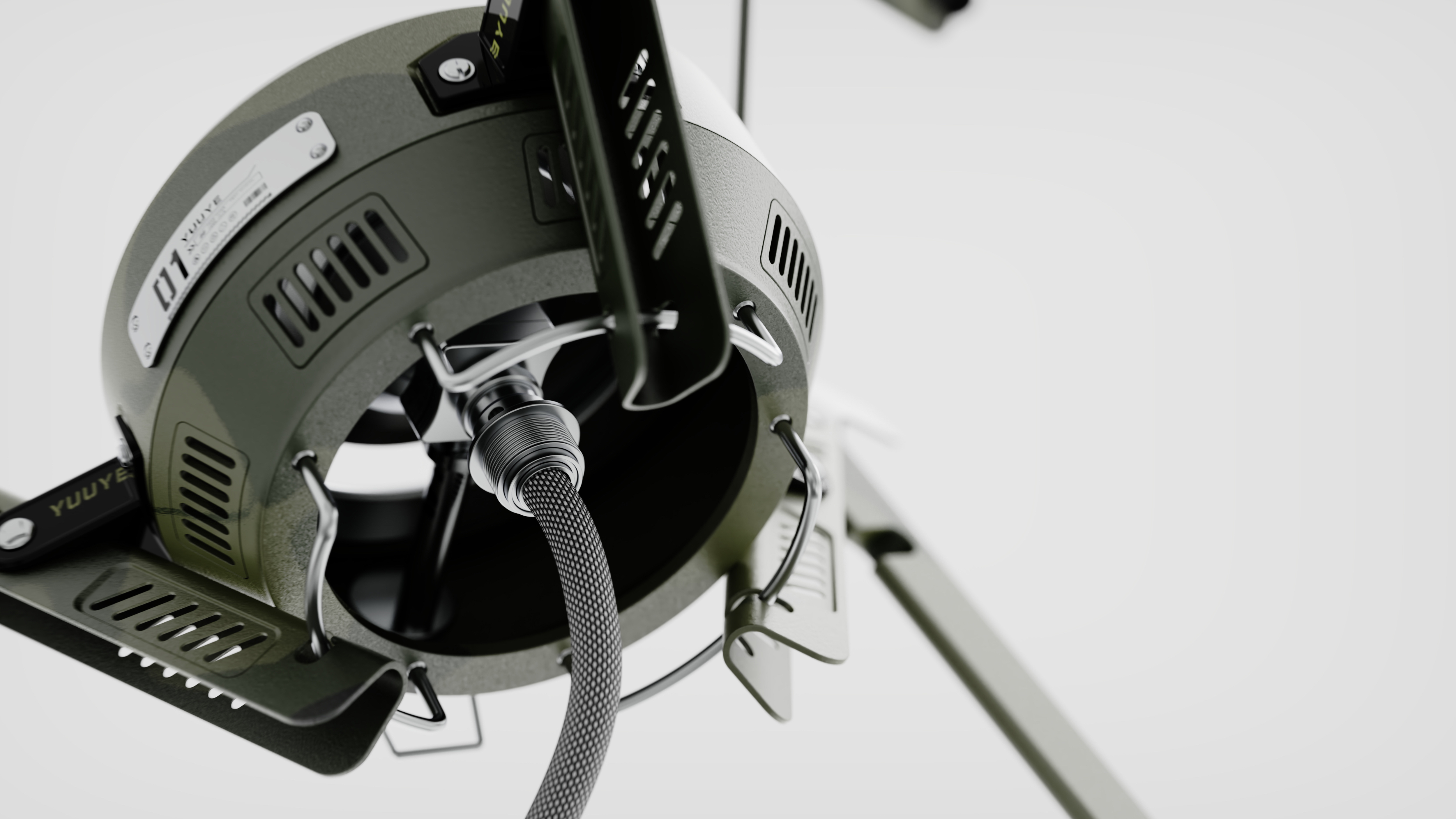 outdoors，camping，industrial design，product design，camping outfit，