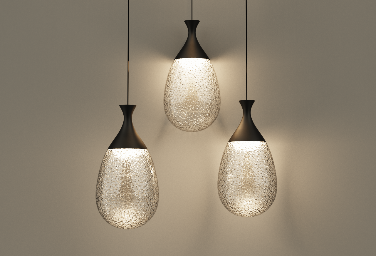 Lighting，lighting，Decorative lamp，