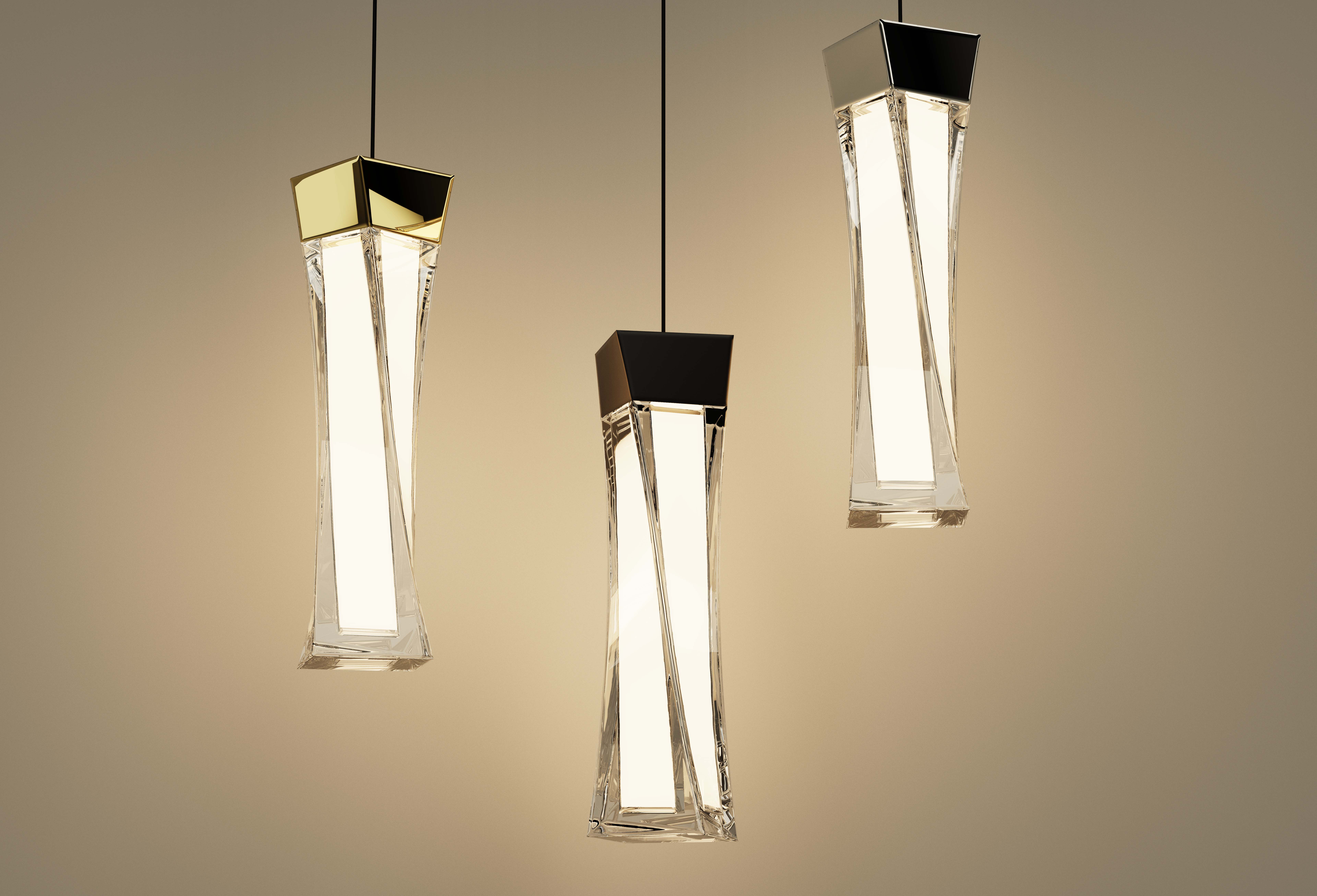 Lighting，lighting，Decorative lamp，
