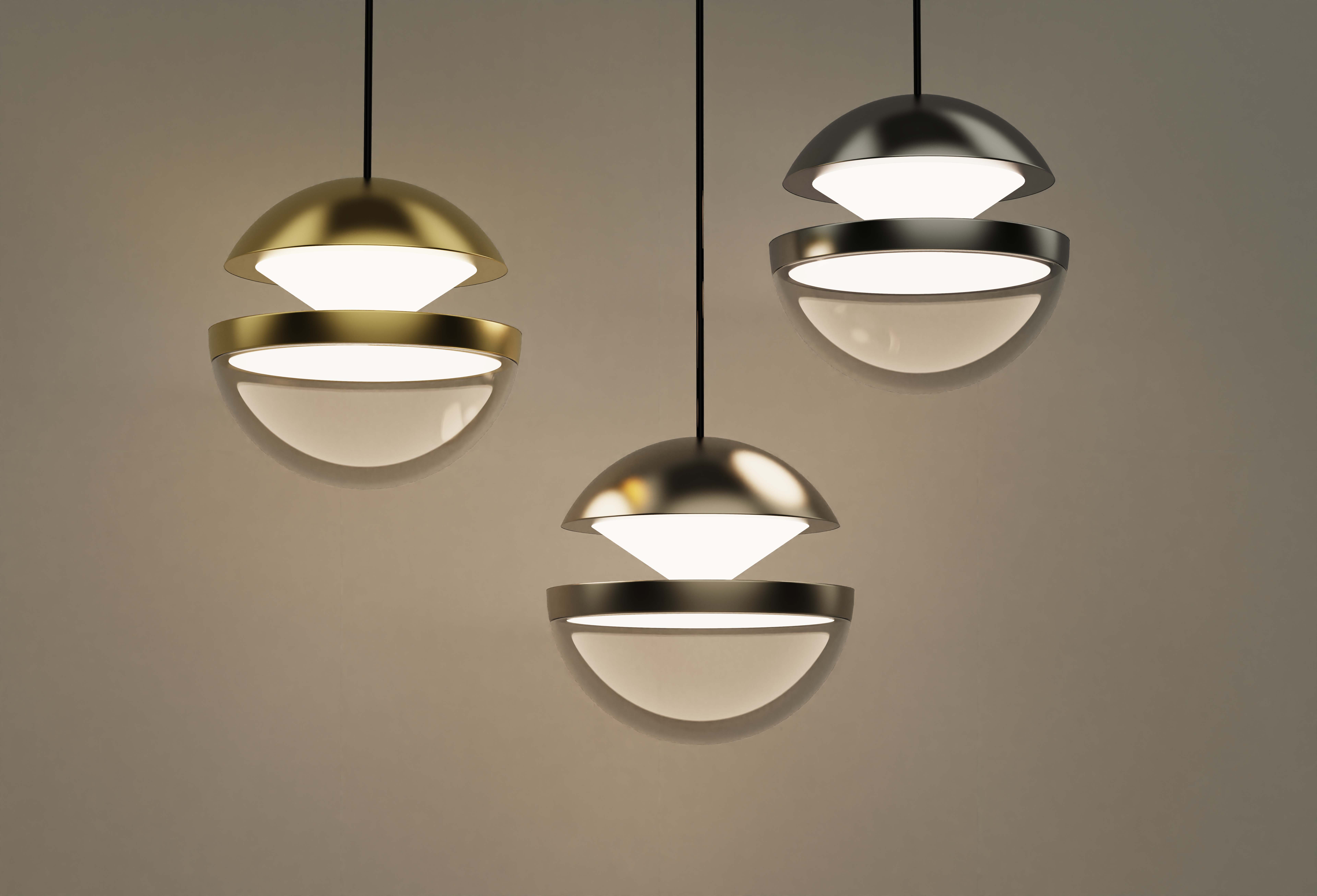 Lighting，lighting，Decorative lamp，