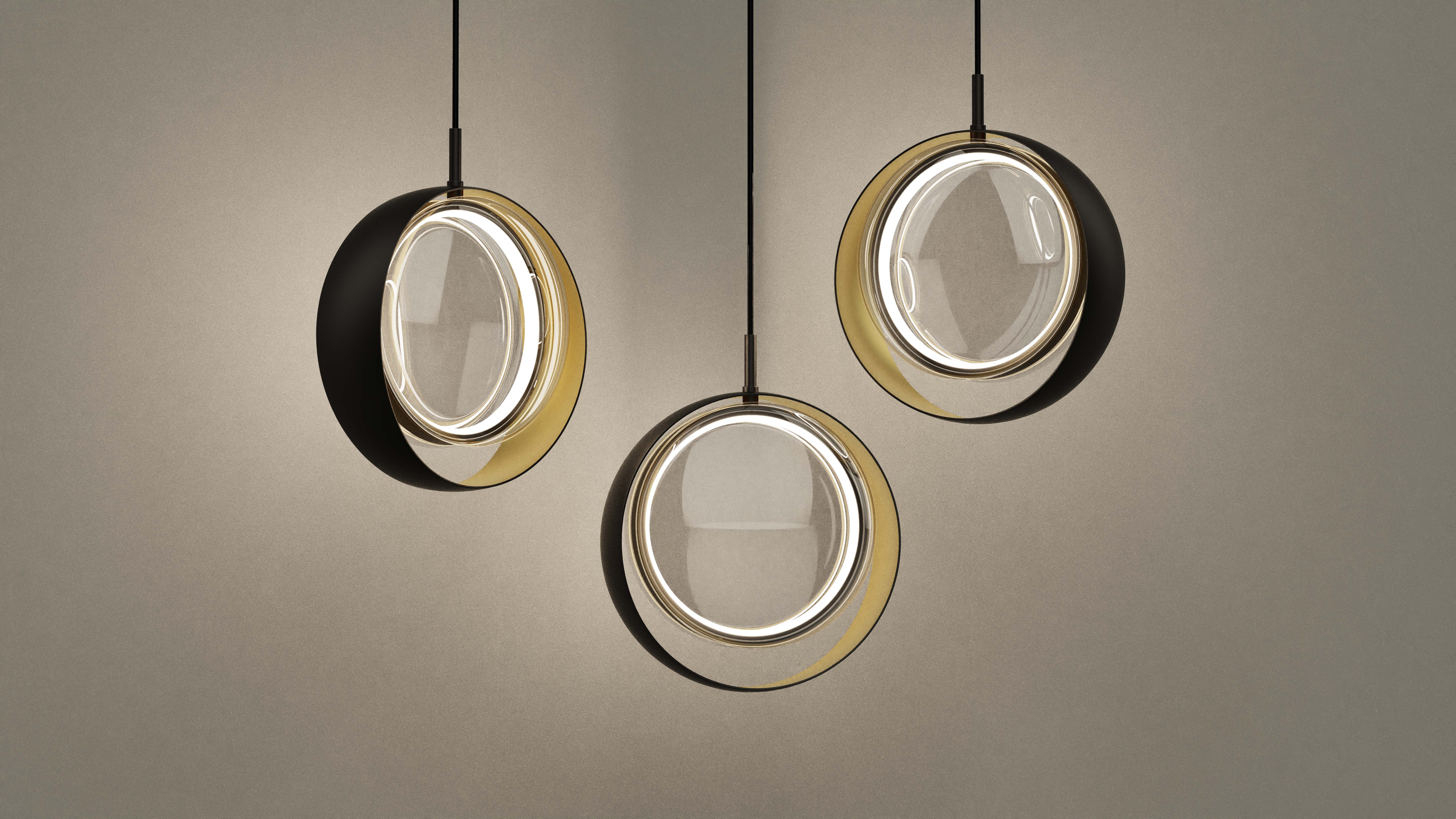 Lighting，lighting，Decorative lamp，