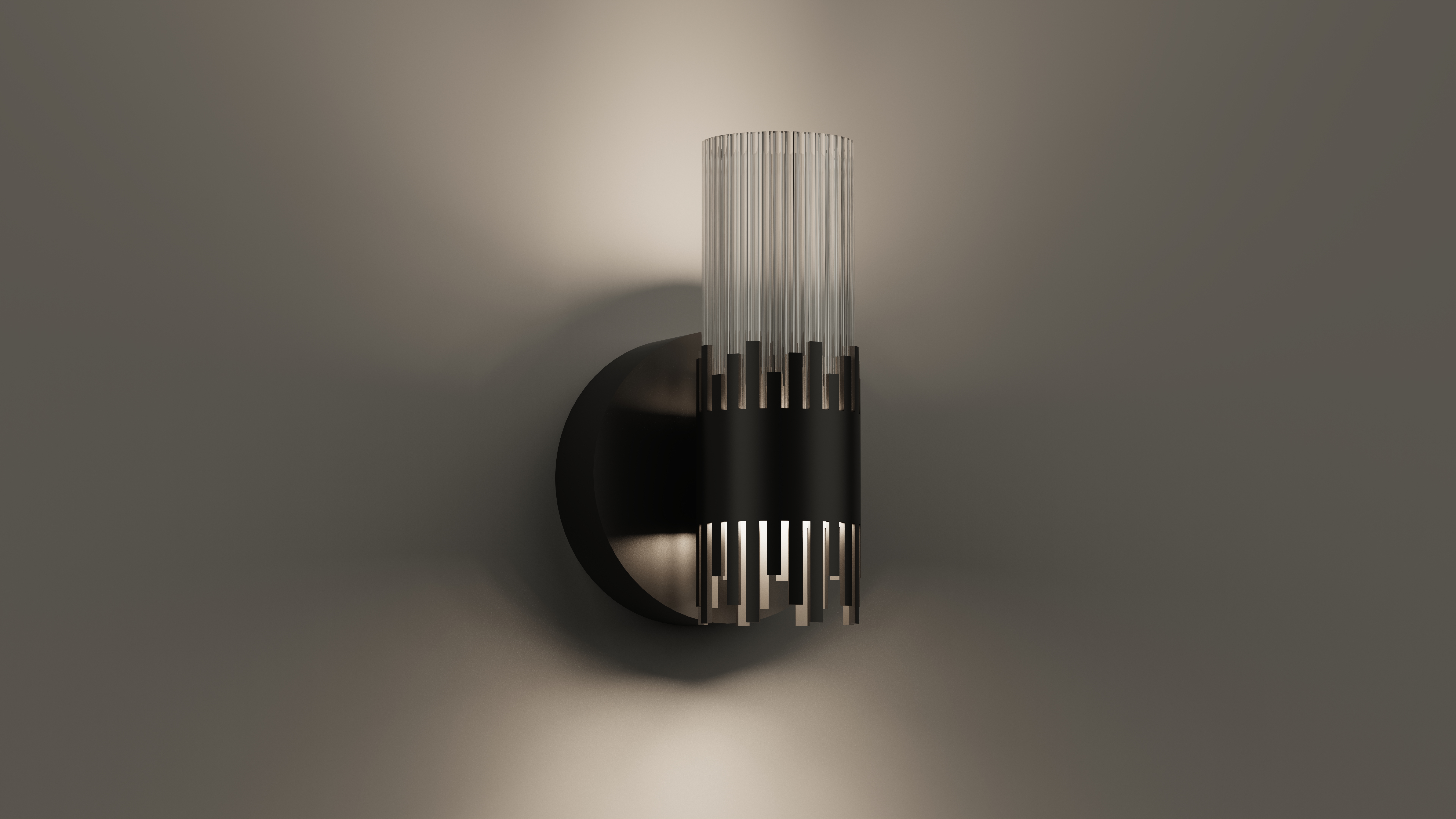 Lighting，lighting，Decorative lamp，