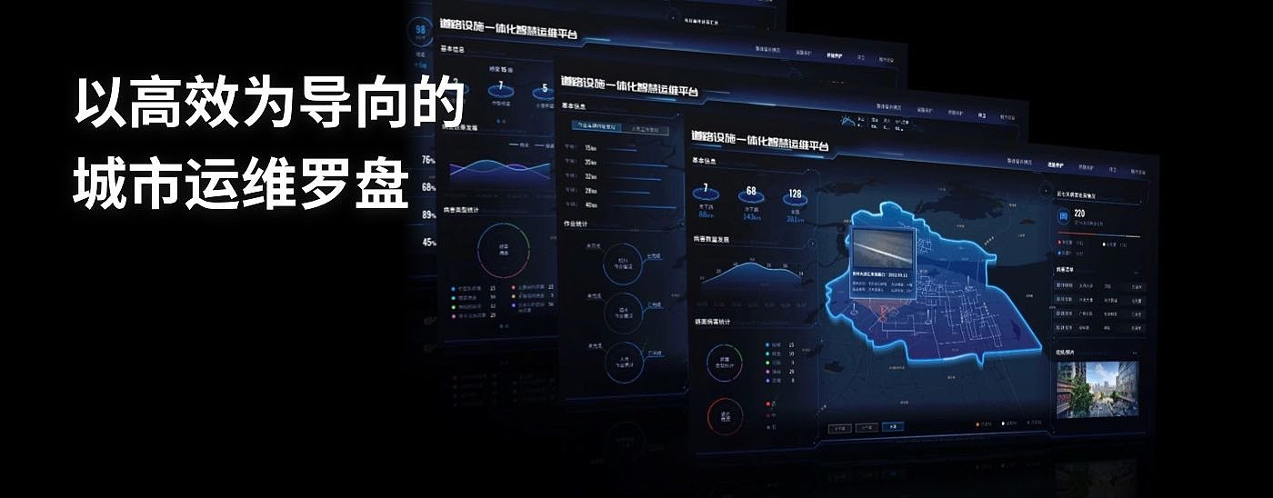 ux，UED，产品设计，ar，系统设计，AMR，结构设计，