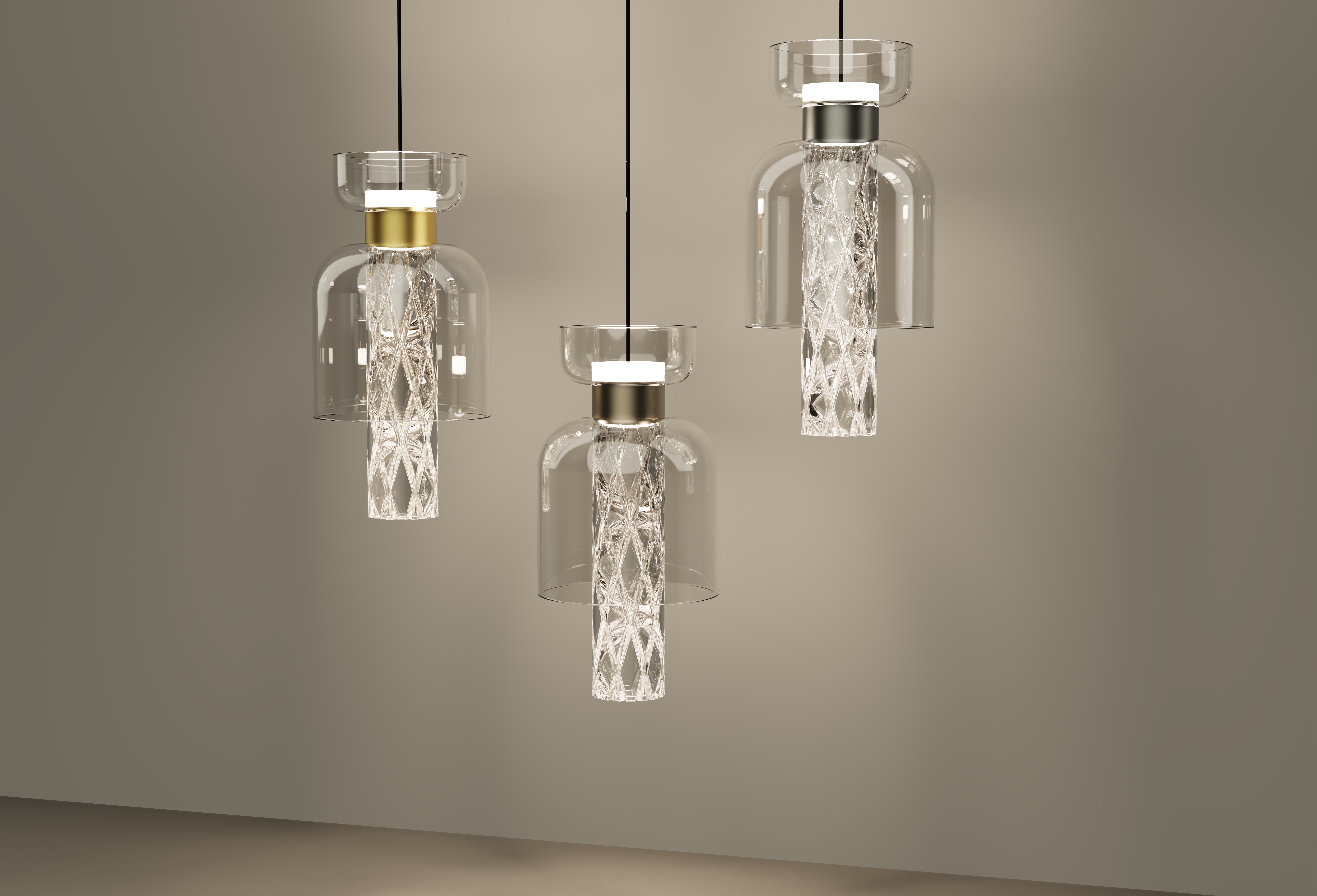 Lighting，lighting，Decorative lamp，