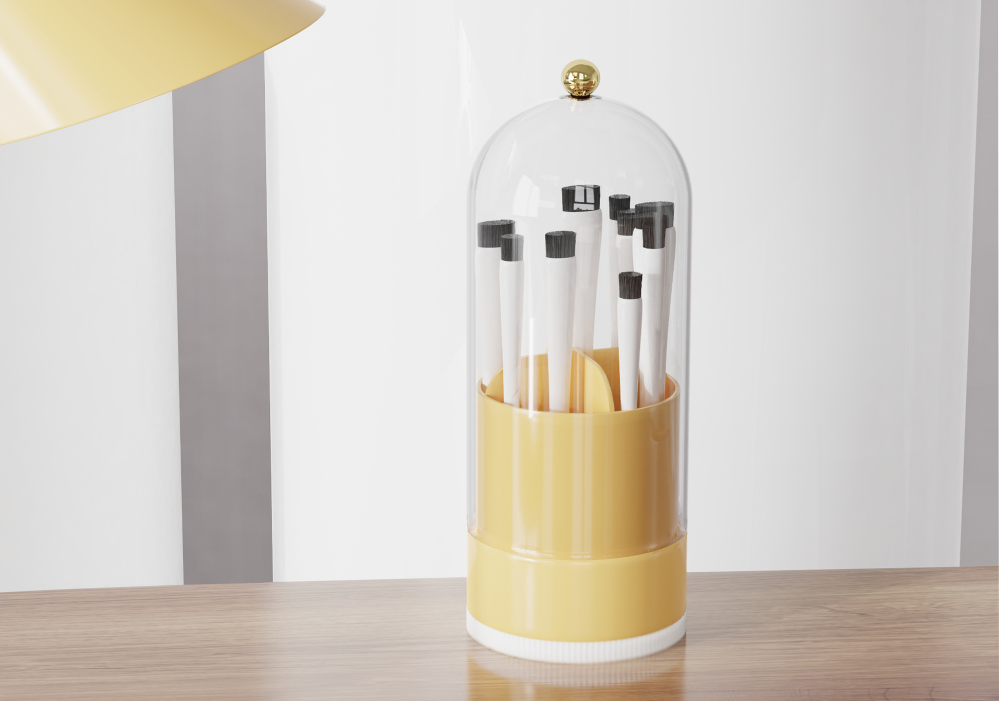 Home design，Commodity Design，