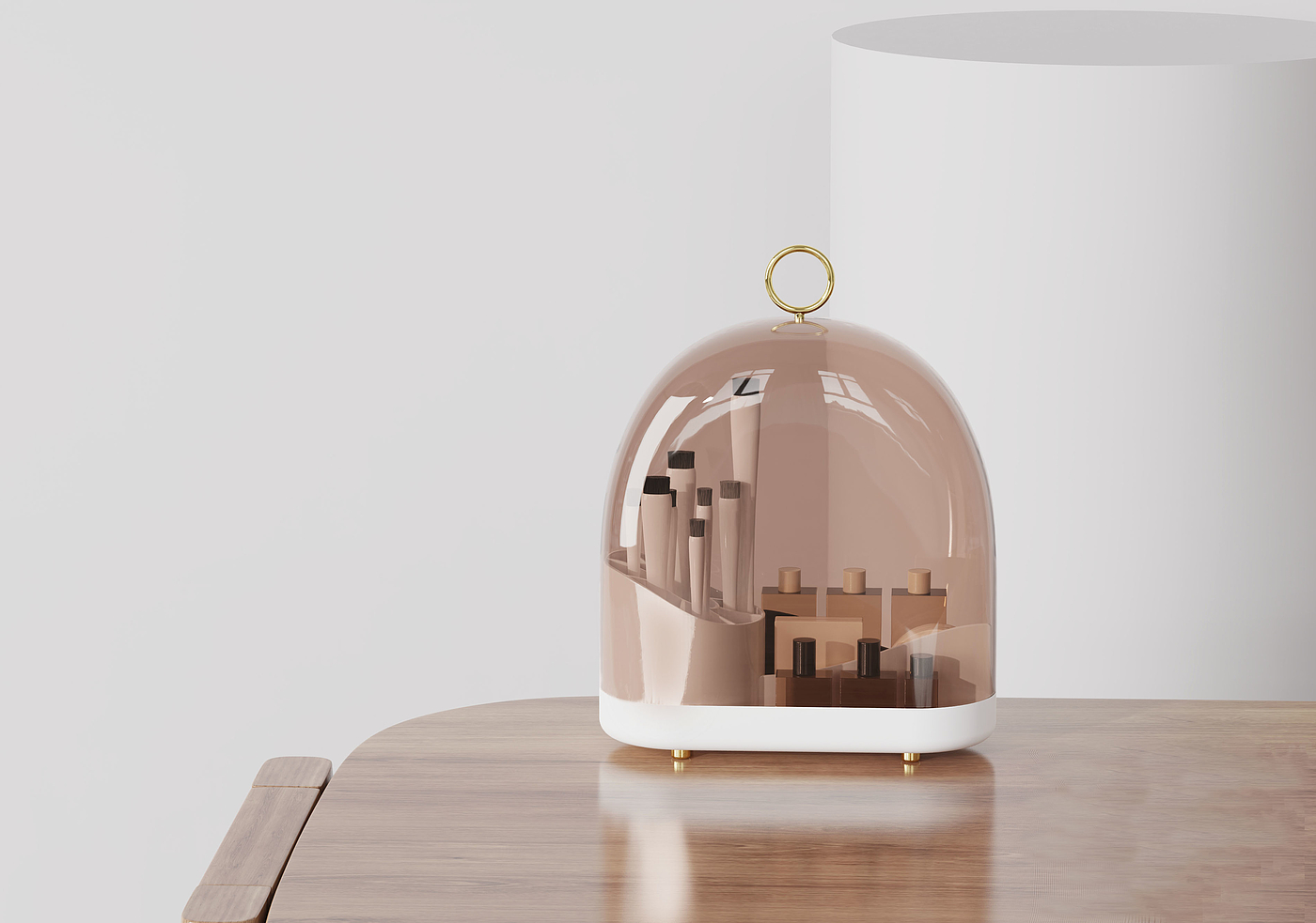 Home design，Commodity Design，