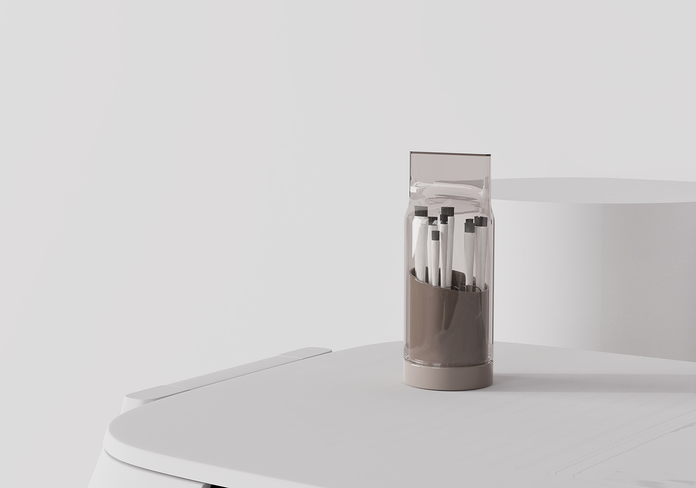 Home design，Commodity Design，