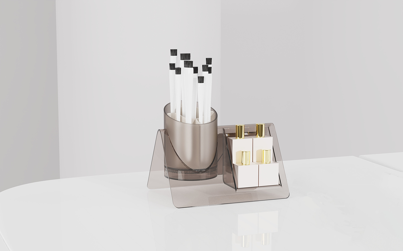 Home design，Commodity Design，