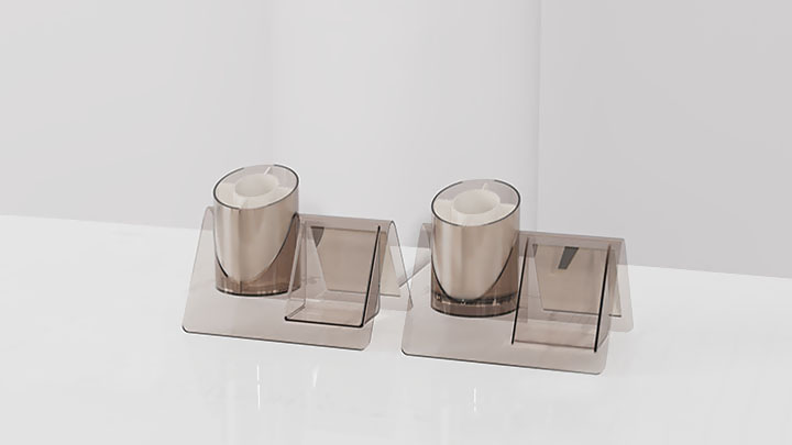 Home design，Commodity Design，