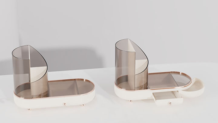 Home design，Commodity Design，