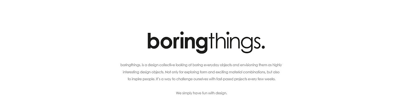 boringthings，Hand cranking，Grinding machine，coffee bean，MALA，