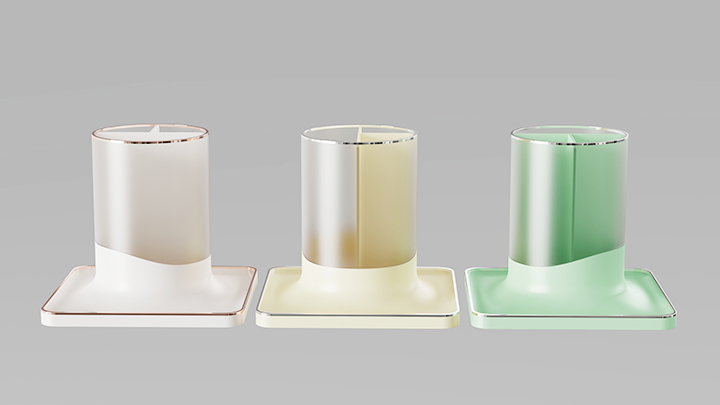 Home design，Commodity Design，