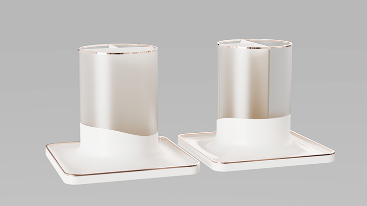 Home design，Commodity Design，