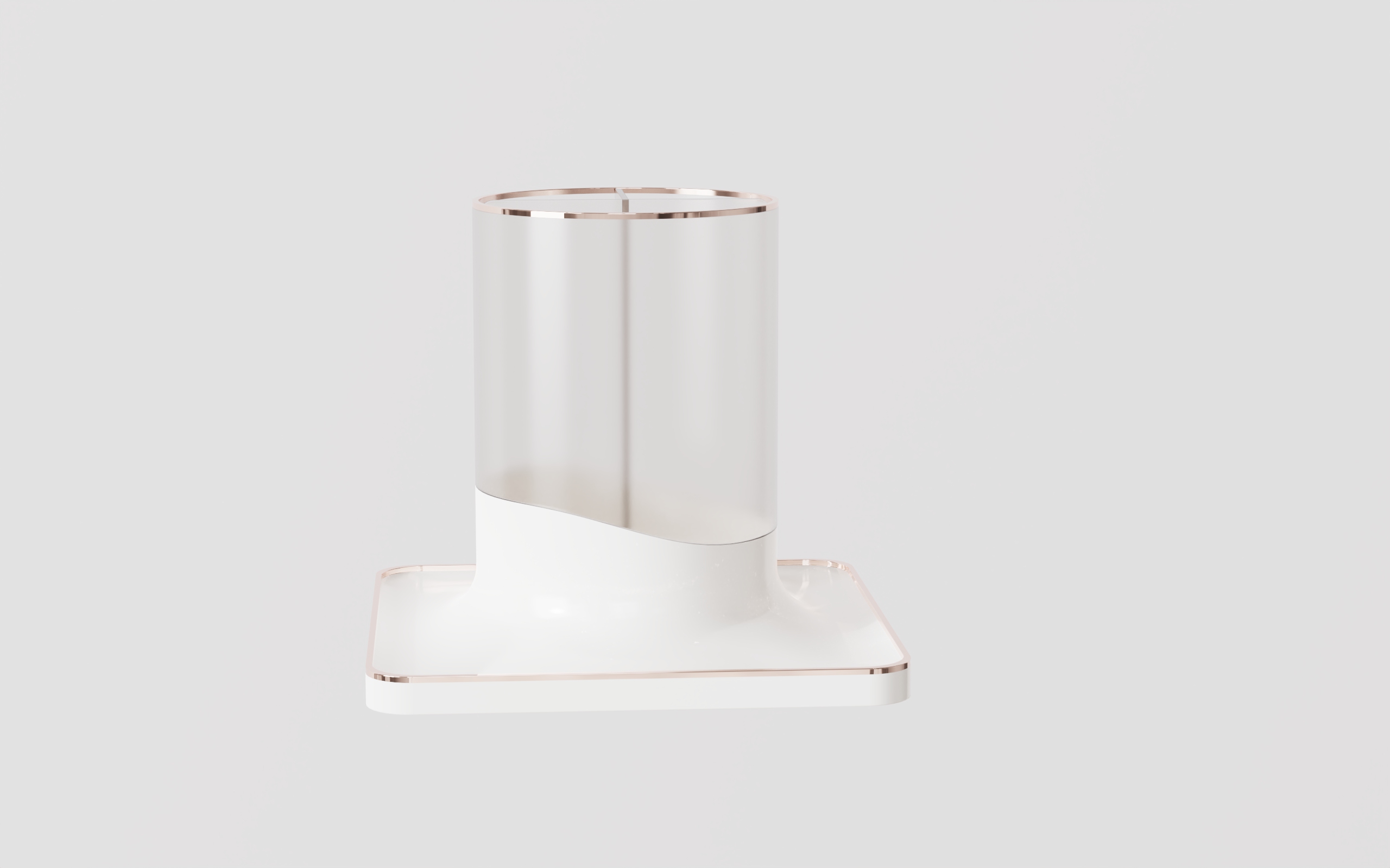 Home design，Commodity Design，