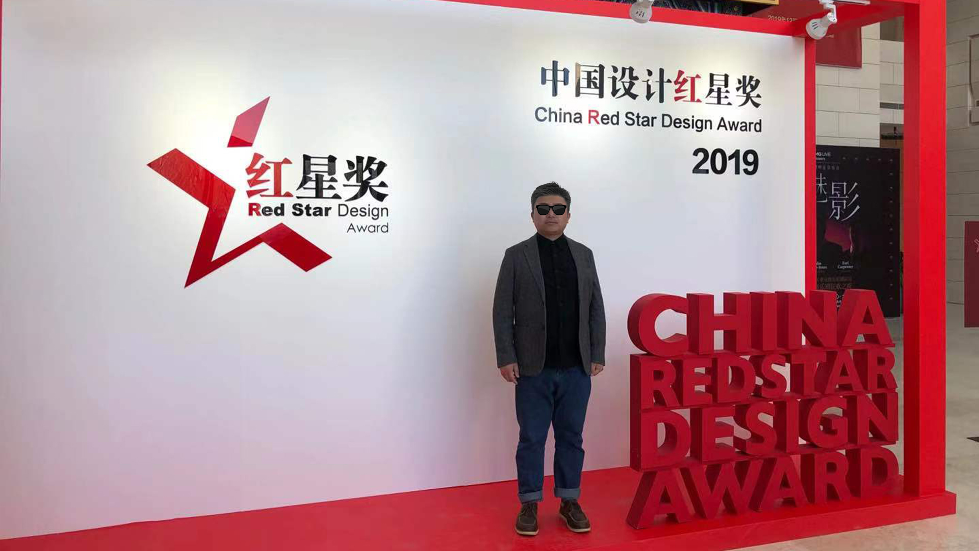 garbage collection，Kitchen Waste，Fat bucket，