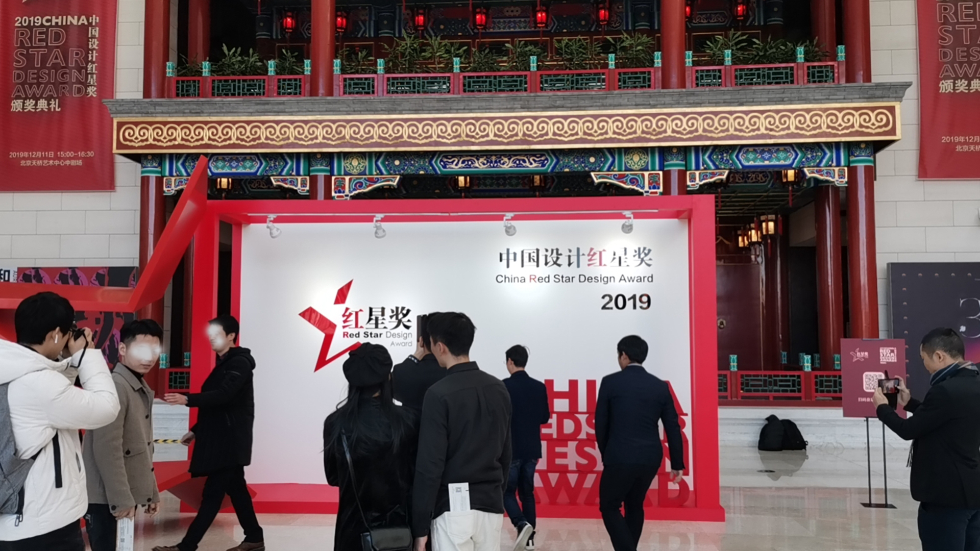 garbage collection，Kitchen Waste，Fat bucket，